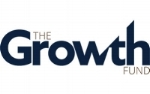 GrowthFund_Logo.jpg