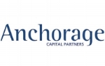 Anchorage_Logo.jpg