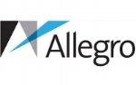 Allegro_Logo.jpg