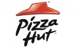 Pizz_Logo.jpg