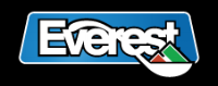 Everest.png