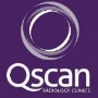 Qscan1.jpg