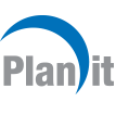 Planit.png