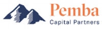 pemba.jpg