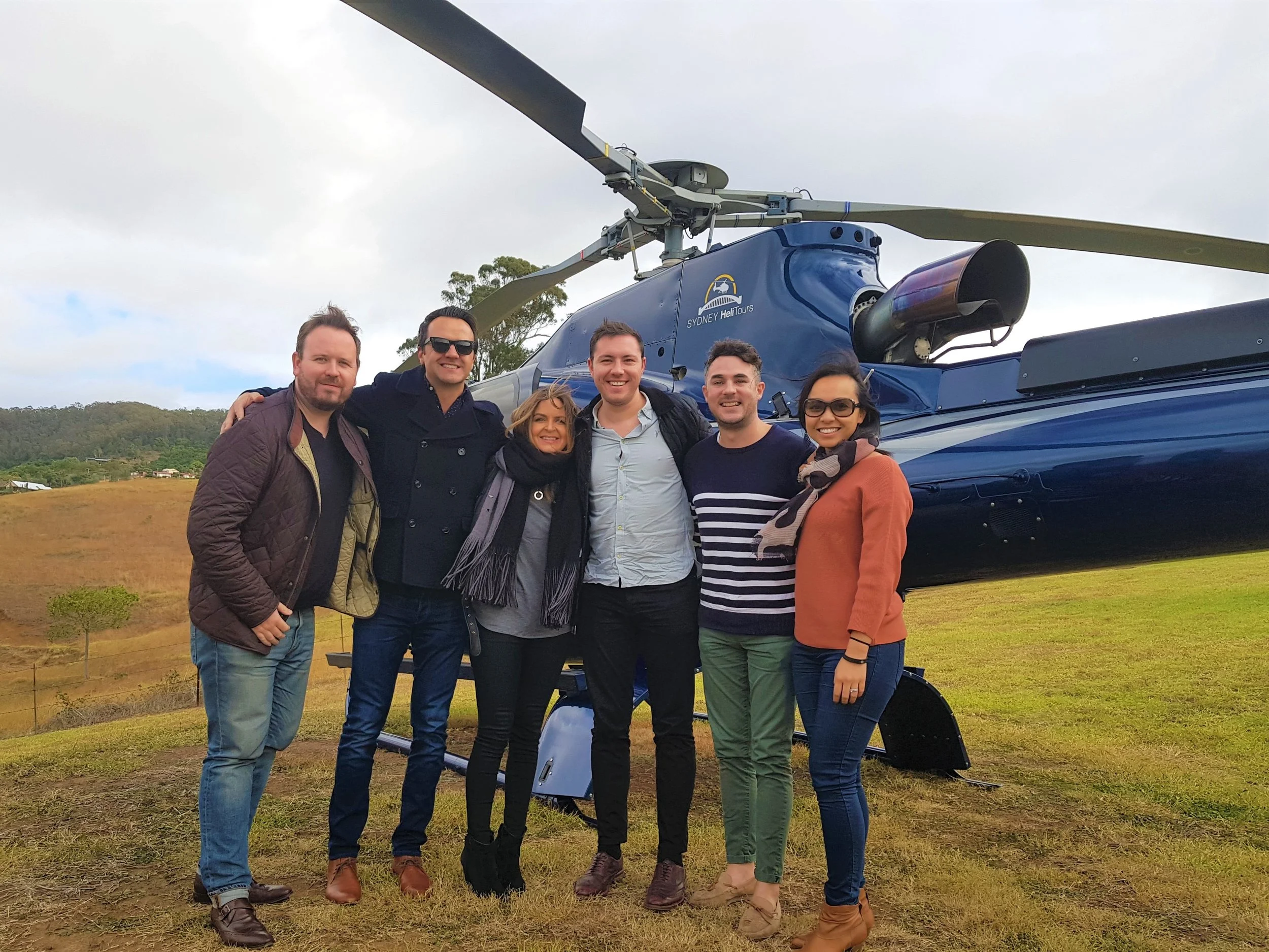 Team chopper3.jpg
