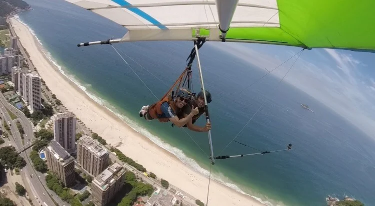 JO hang gliding.jpg
