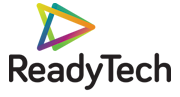 Readytech1.png