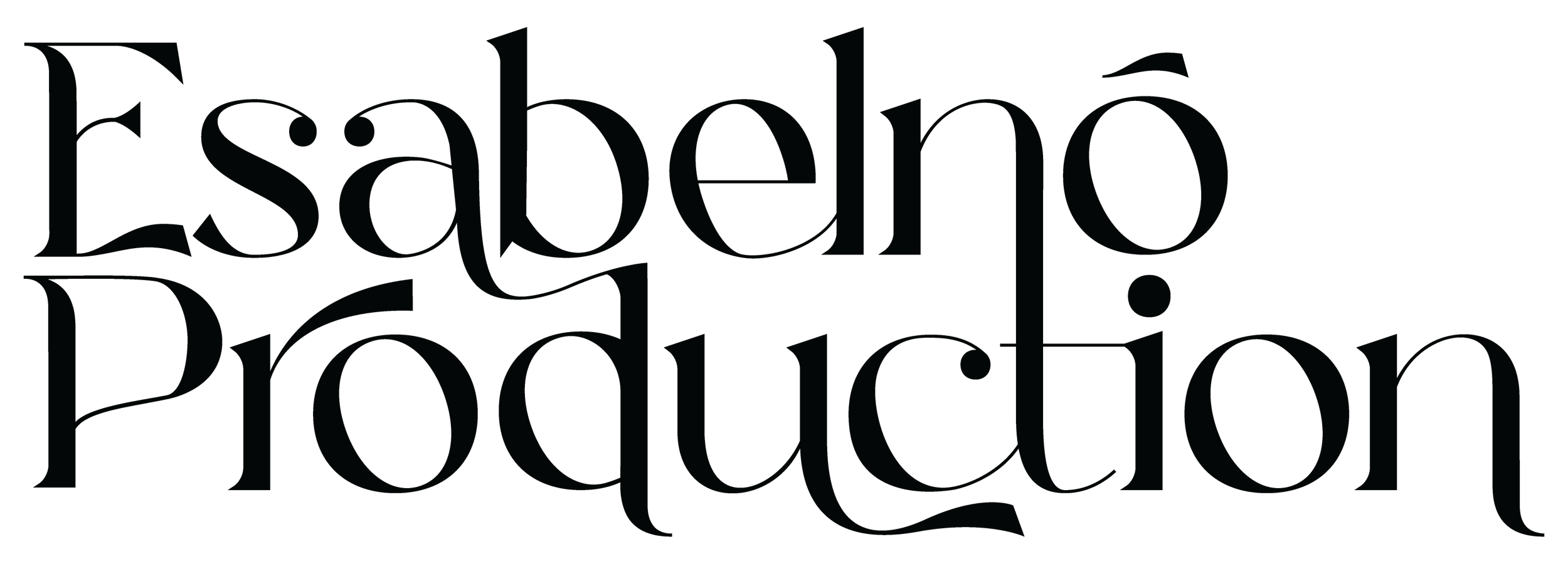 ESABELNO PRODUCTION
