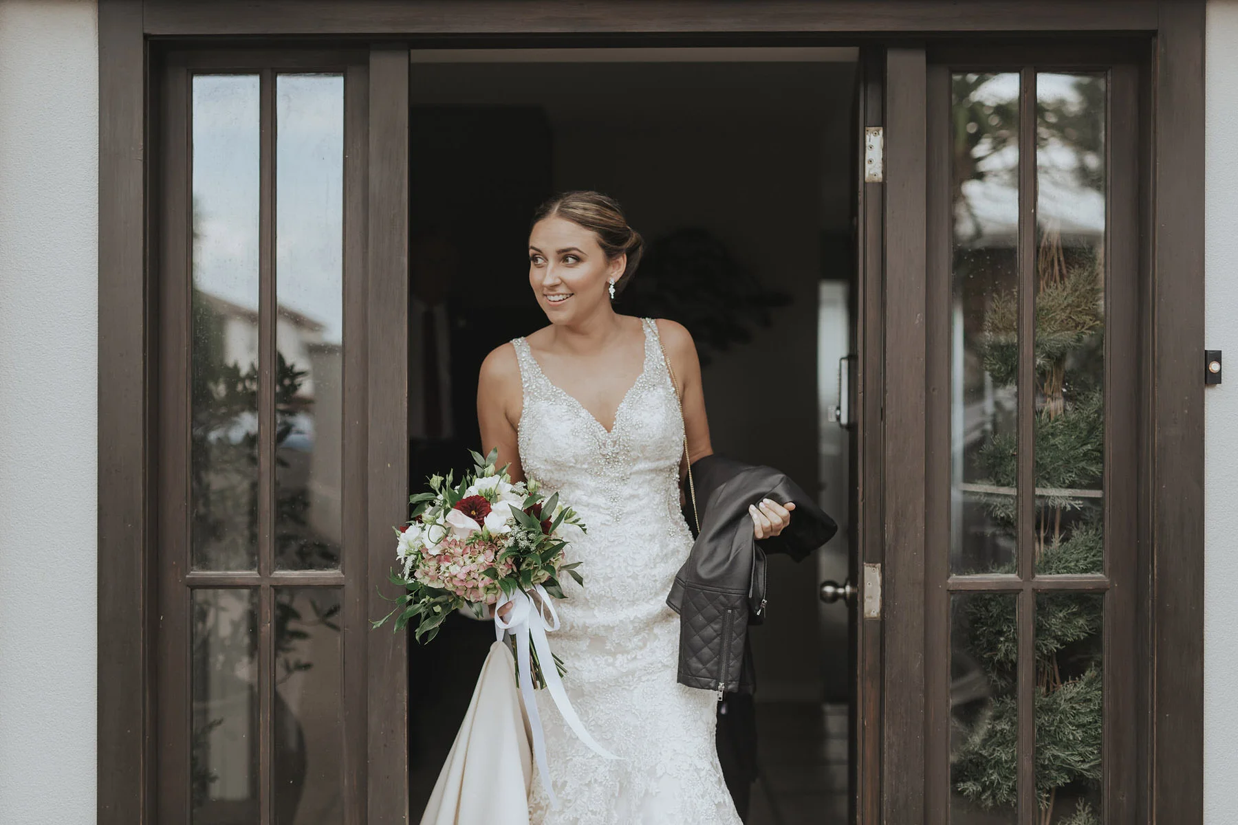 modern-cool-bride-leather-jacket-auckland.JPG