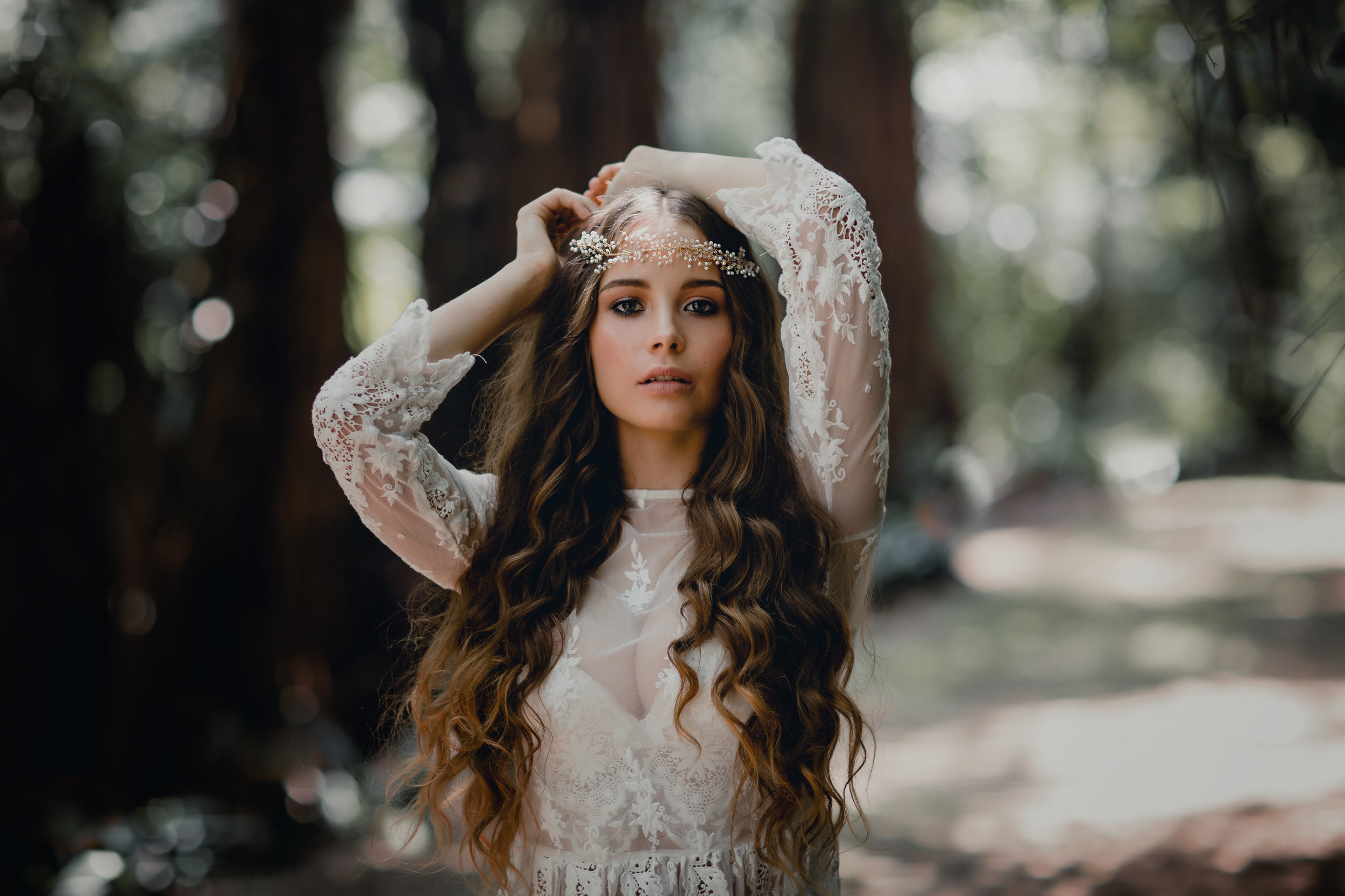 ethereal-bohemian-brides-close-up-portrait.jpg