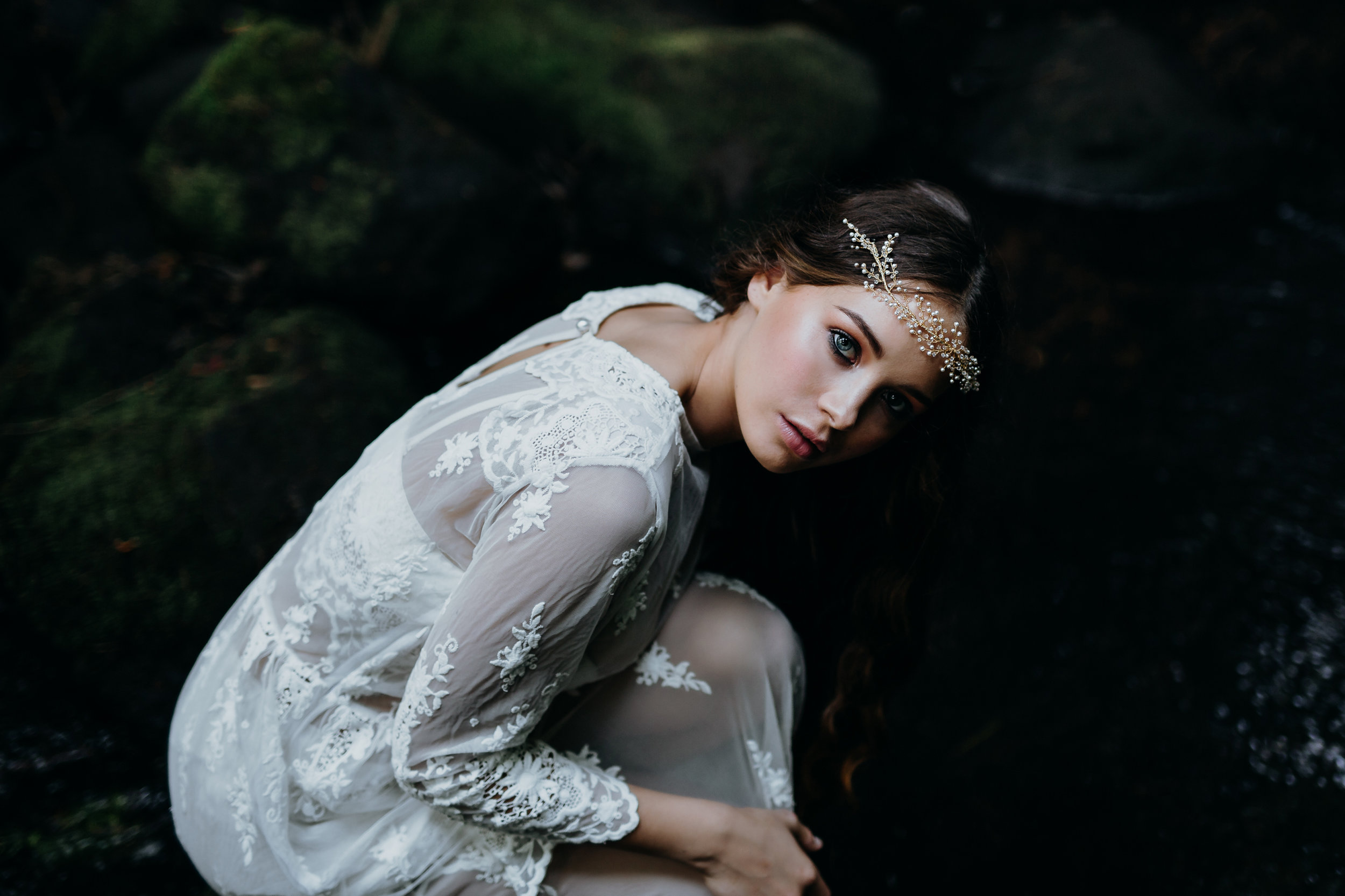natural-glow-bridal-skin-texture-closeup.jpg