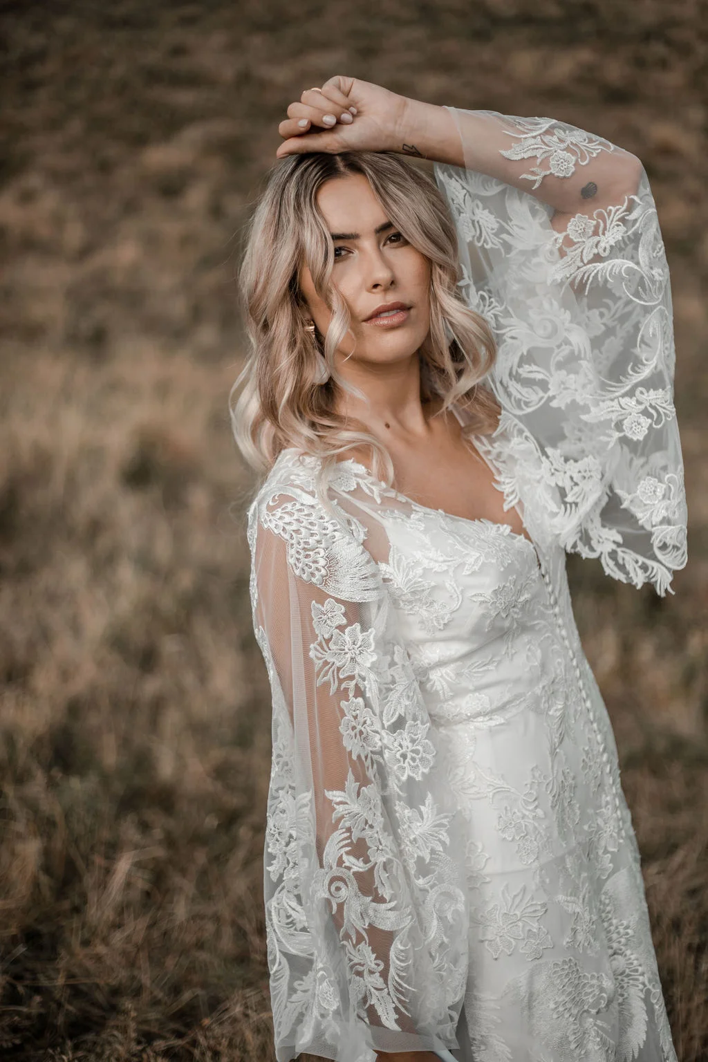 romantic-lace-bridal-dress-tauranga-makeup.jpg