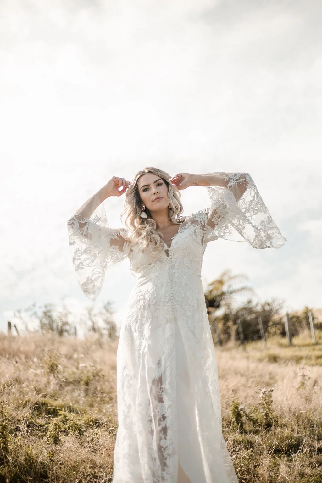 long-sleeve-lace-bridal-dress-tauranga-makeup.jpg