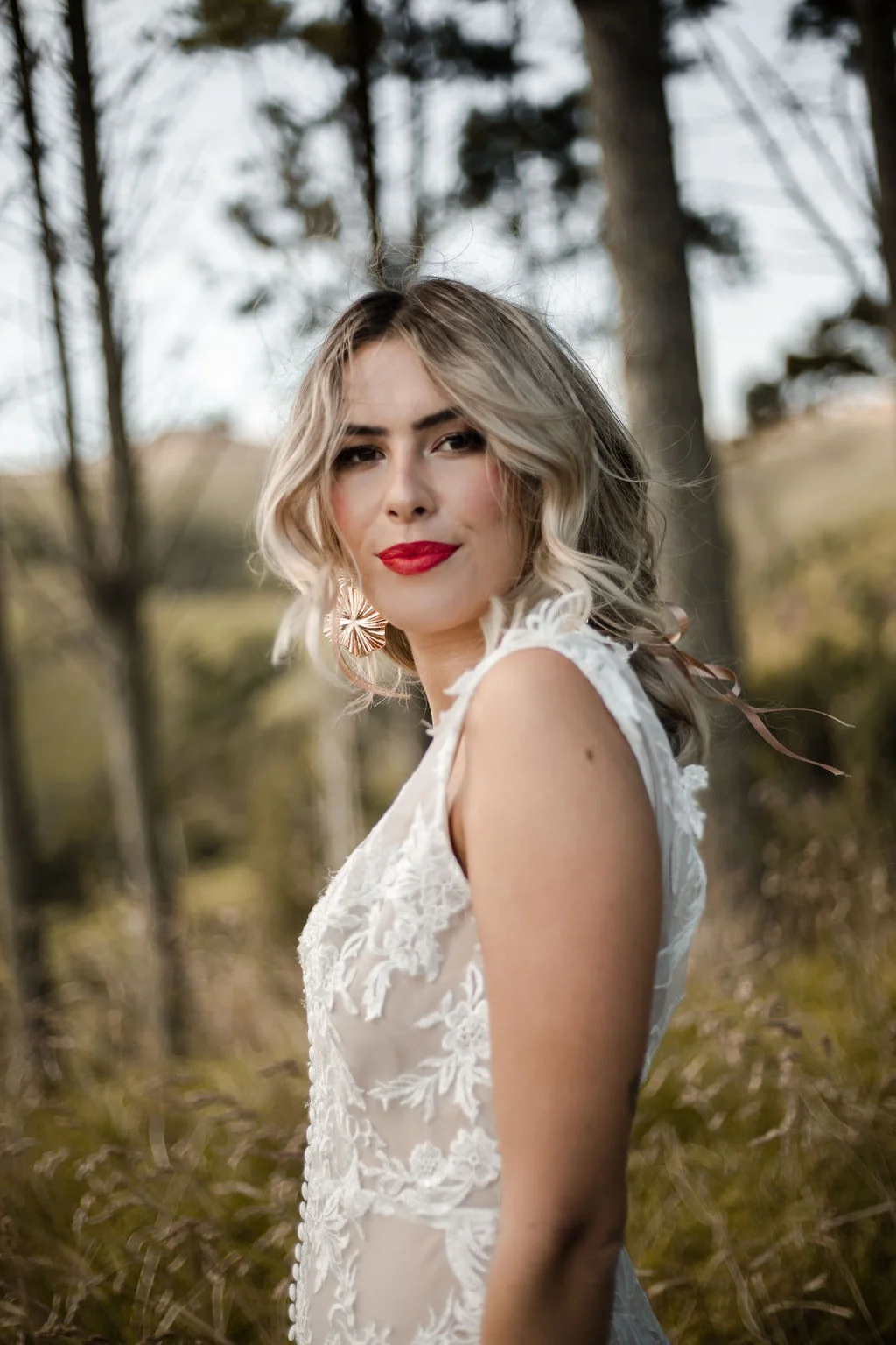 close-up-glam-red-lip-bridal-makeup-tauranga.jpg