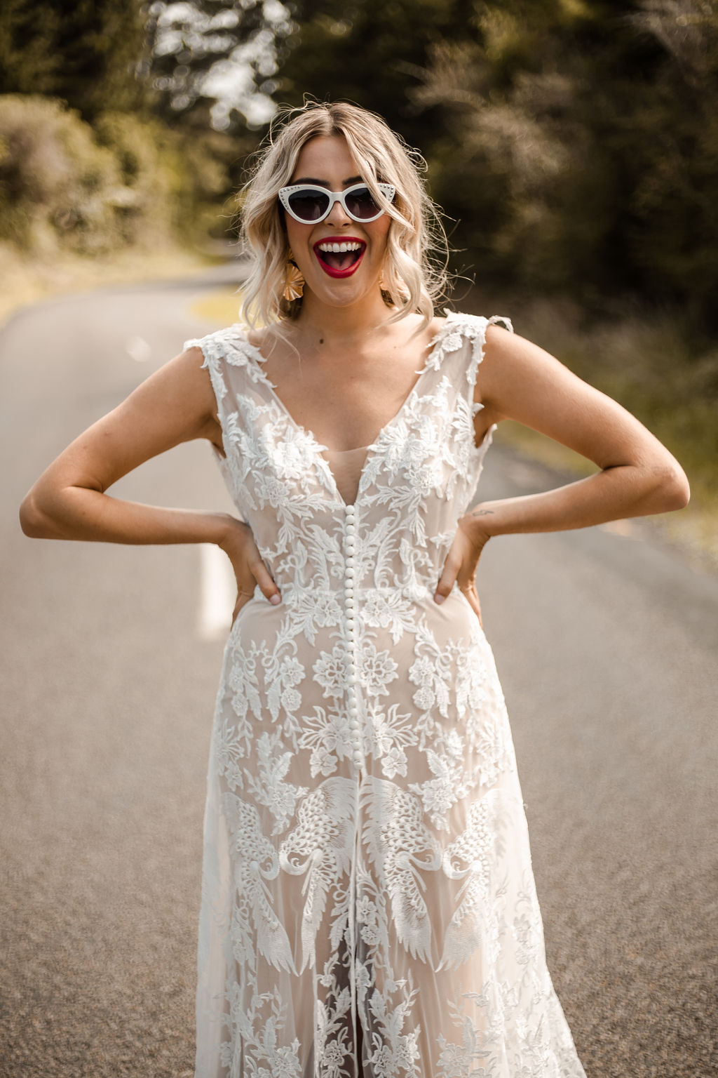 edgy-sassy-bridal-makeup-artist-tauranga.jpg