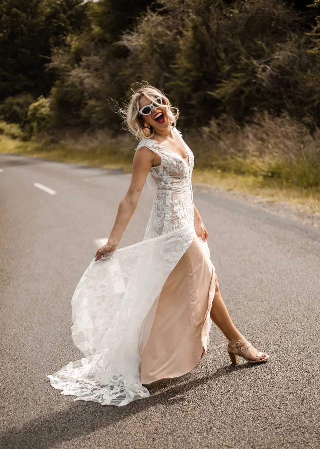 glam-rock-n-roll-bridal-look.jpg