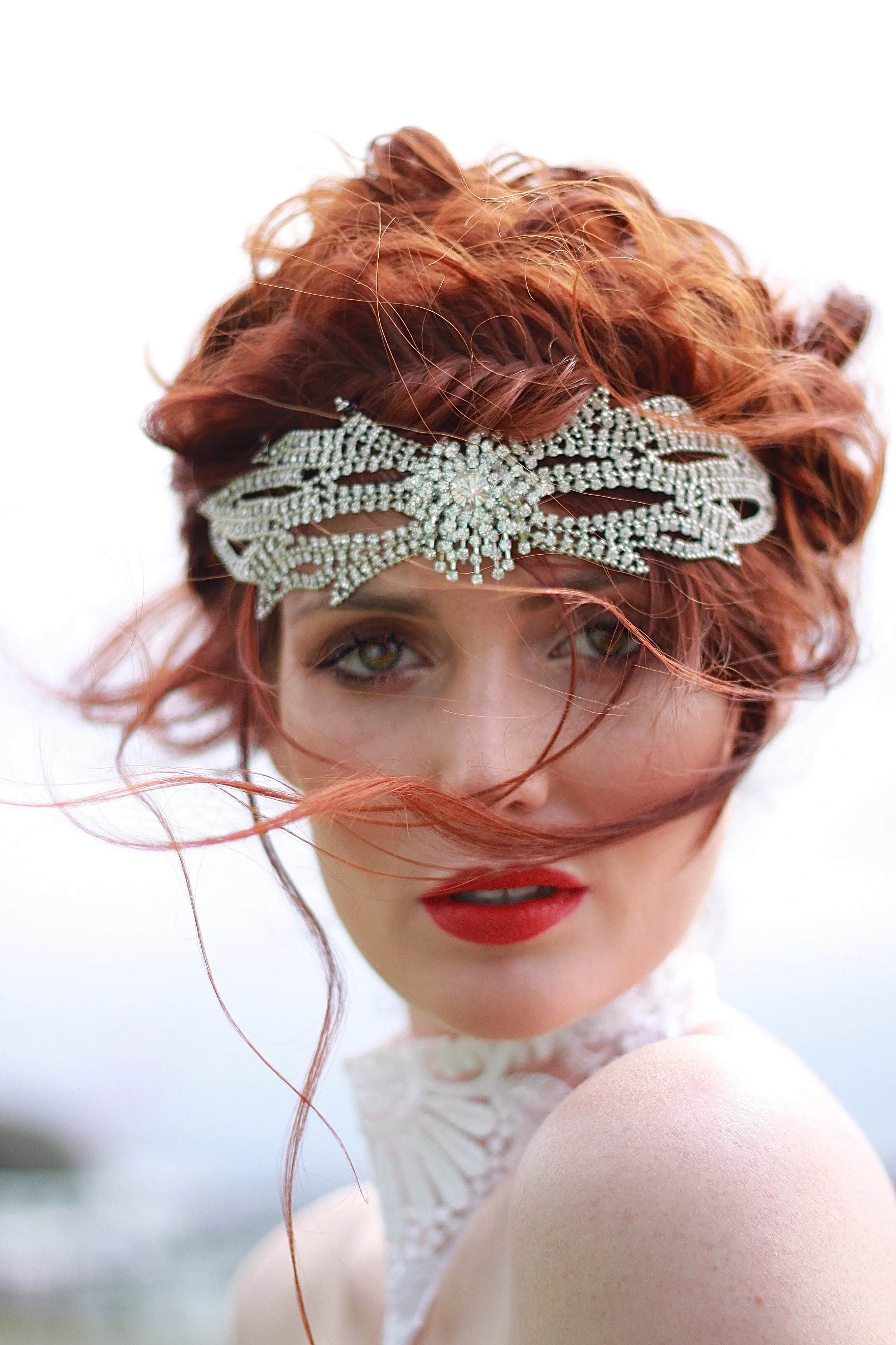 striking-high-fashion-face-shot-makeup.JPG
