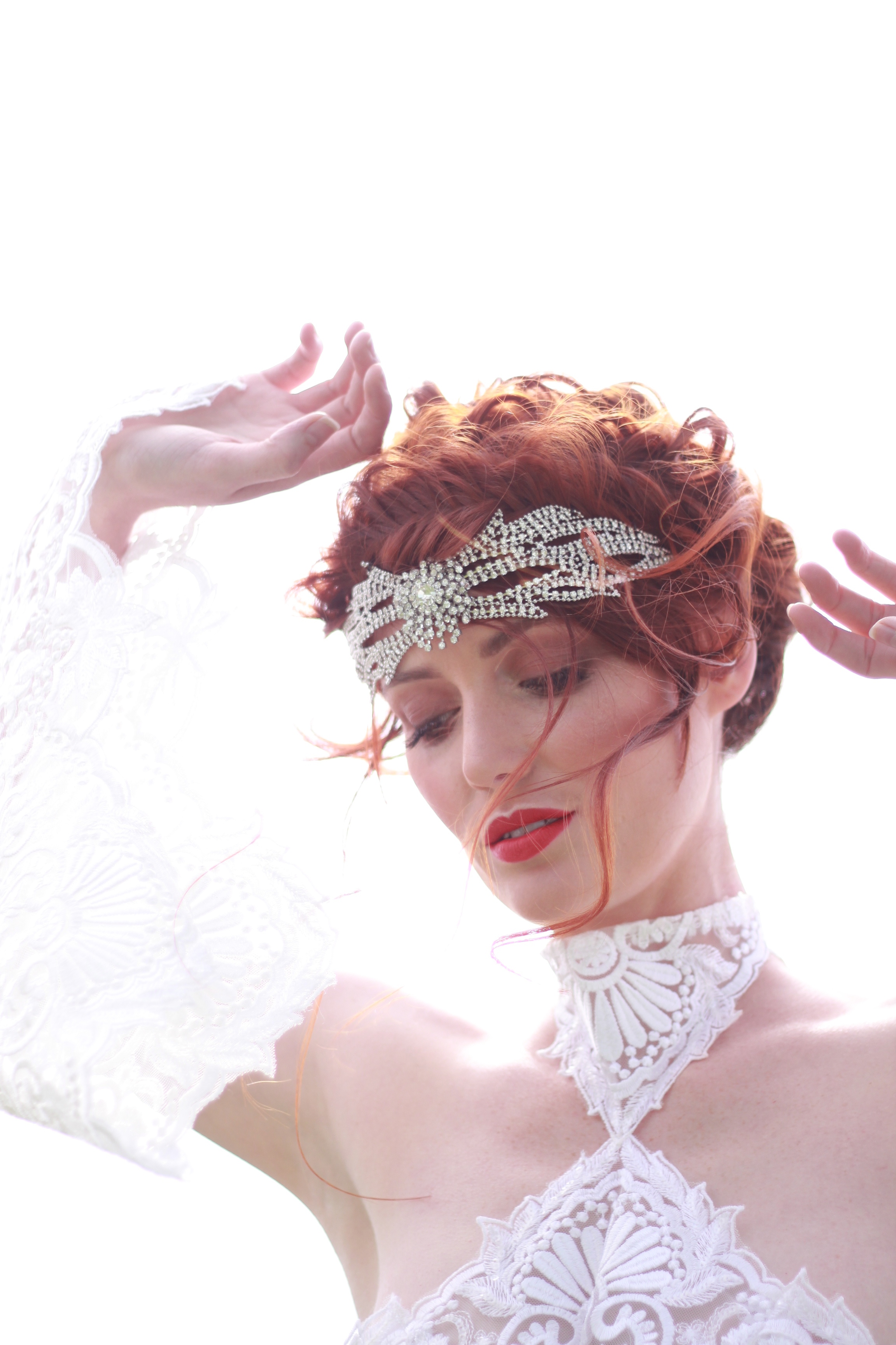 striking-bridal-portrait-photography-tauranga-makeup.jpg