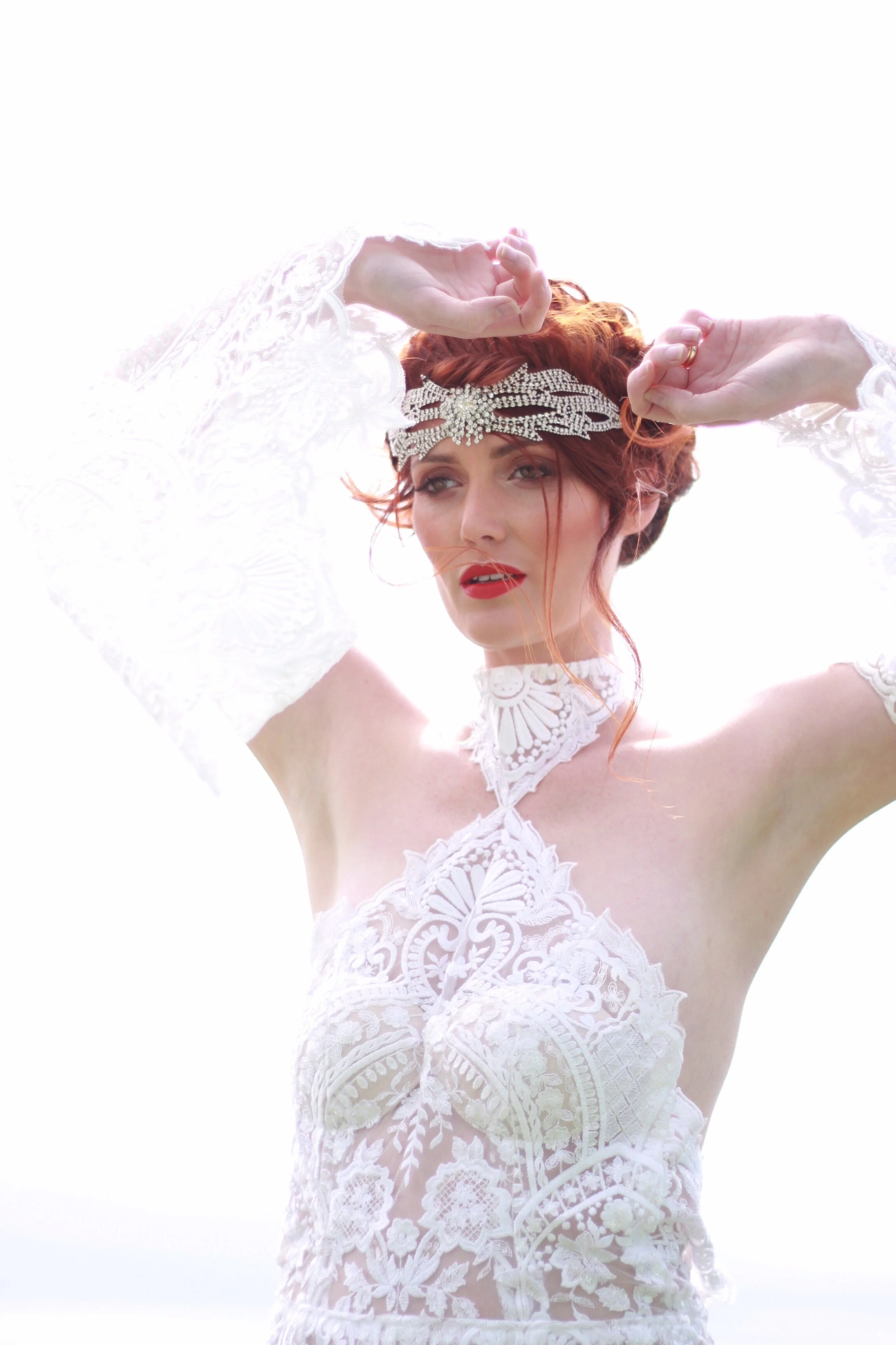 fine-art-wedding-photographer-tauranga-creative-shoot.JPG