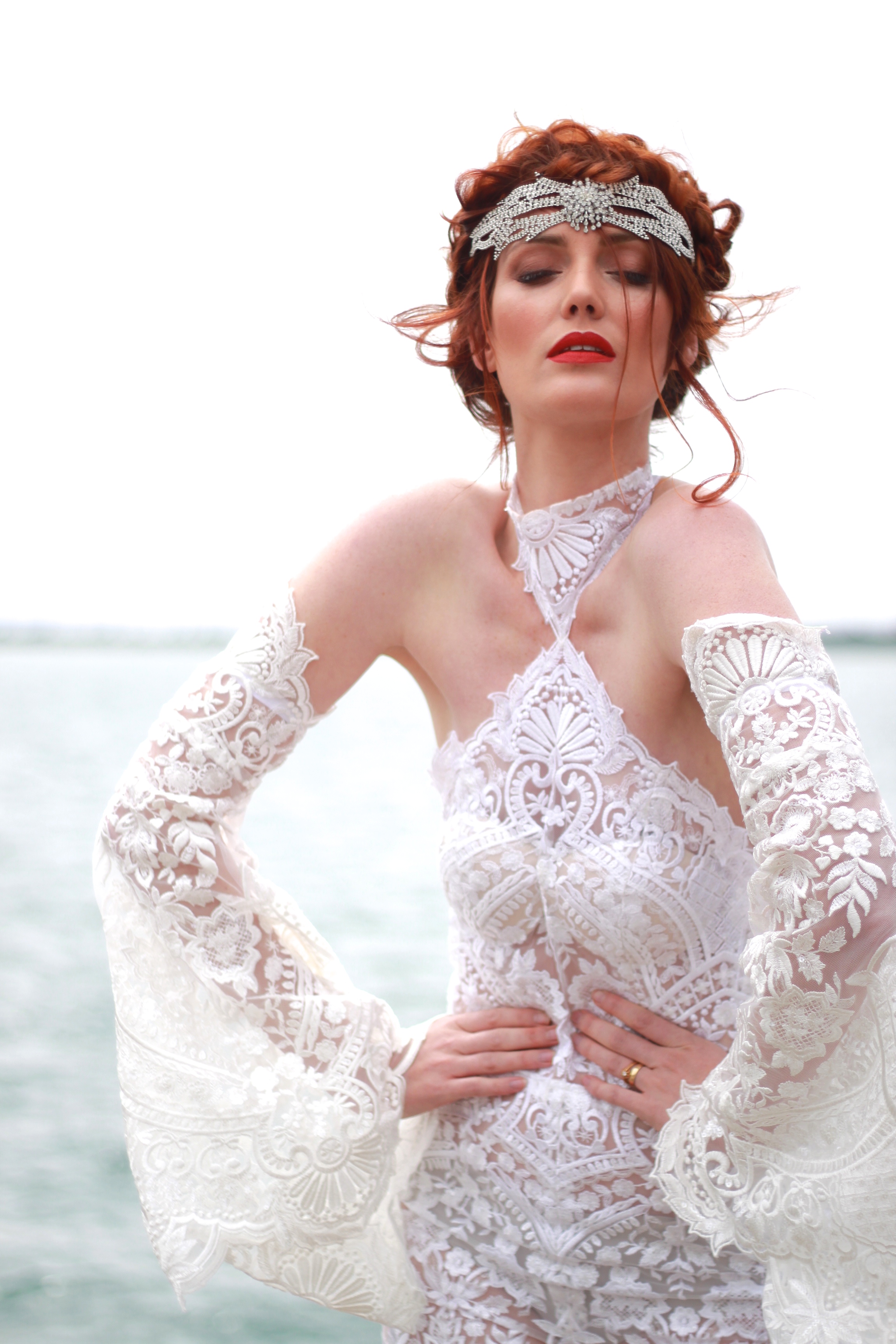 editorial-wedding-photographer-tauranga-creative-shoot.jpg