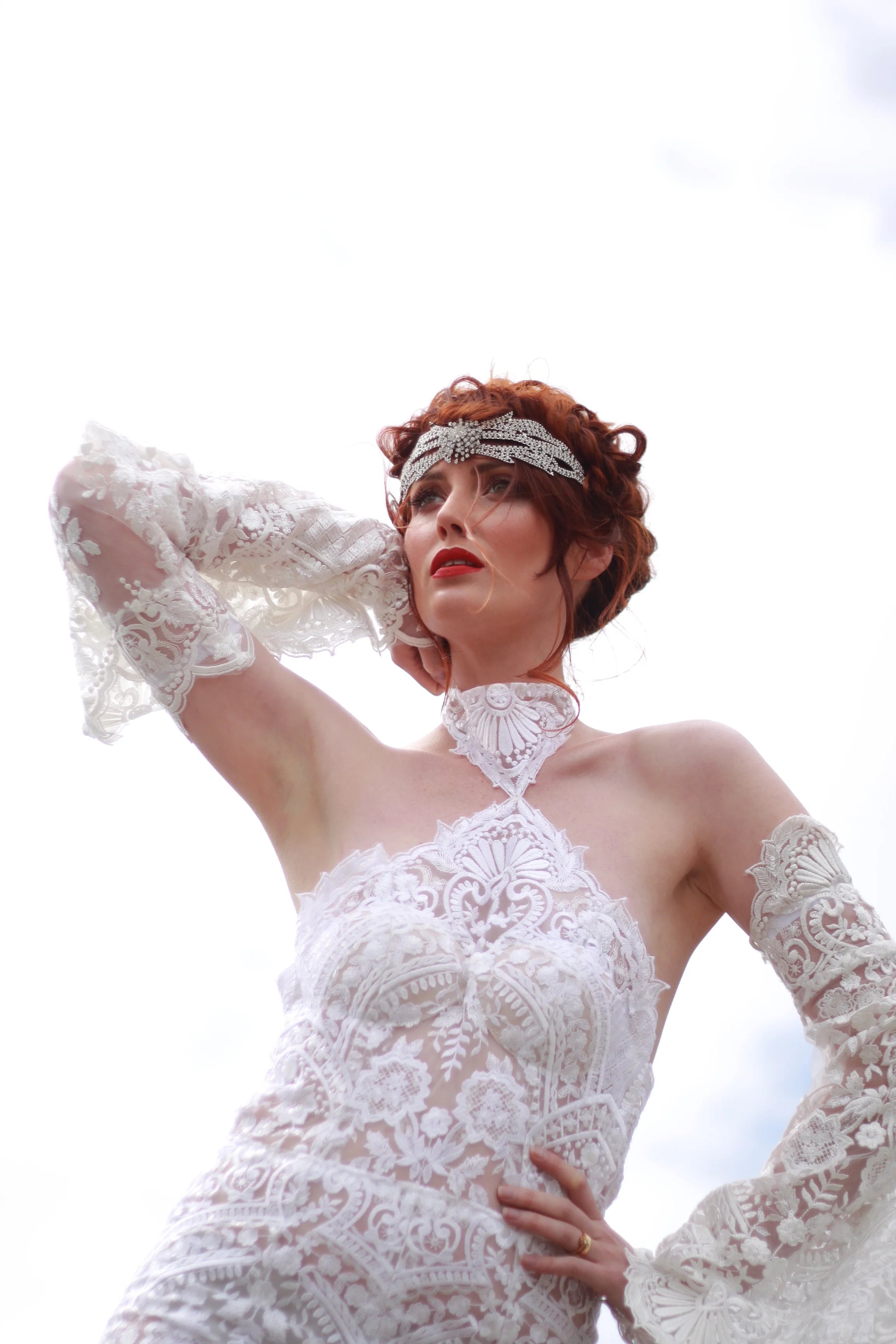 elizabeth-may-jumpsuit-editorial-wedding-photography-nz.jpg
