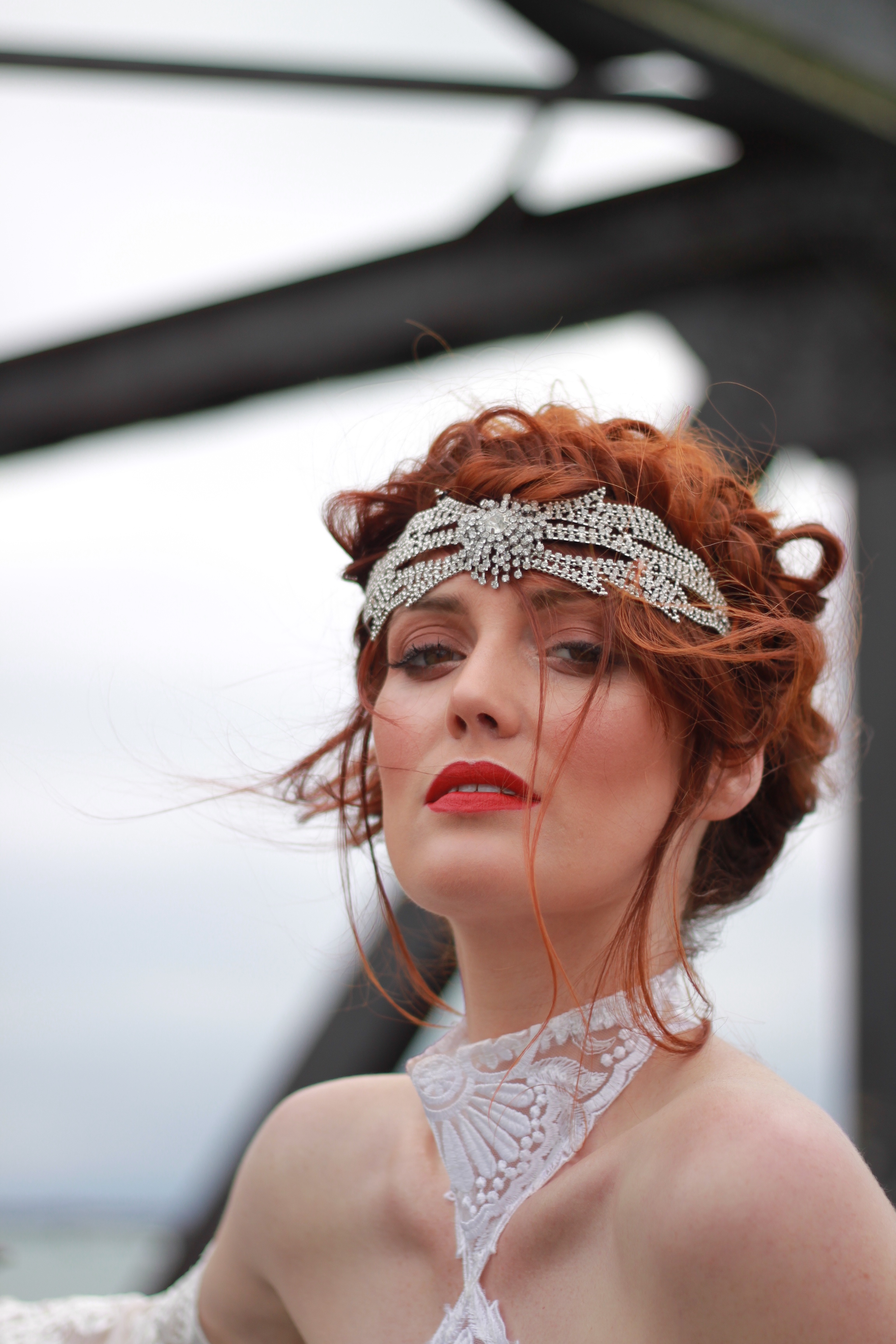 industrial-style-editorial-bridal-photography-tauranga.jpg