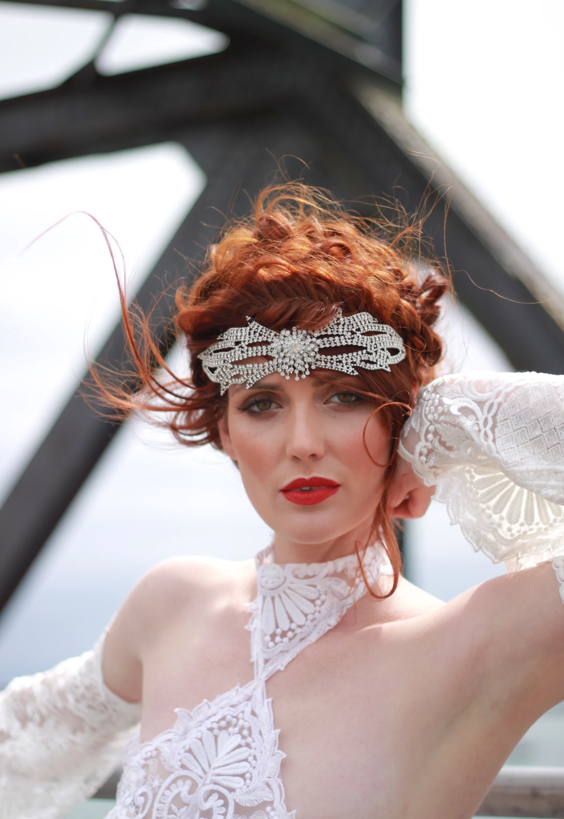 creative-bridal-portrait-photography-tauranga-makeup.jpg