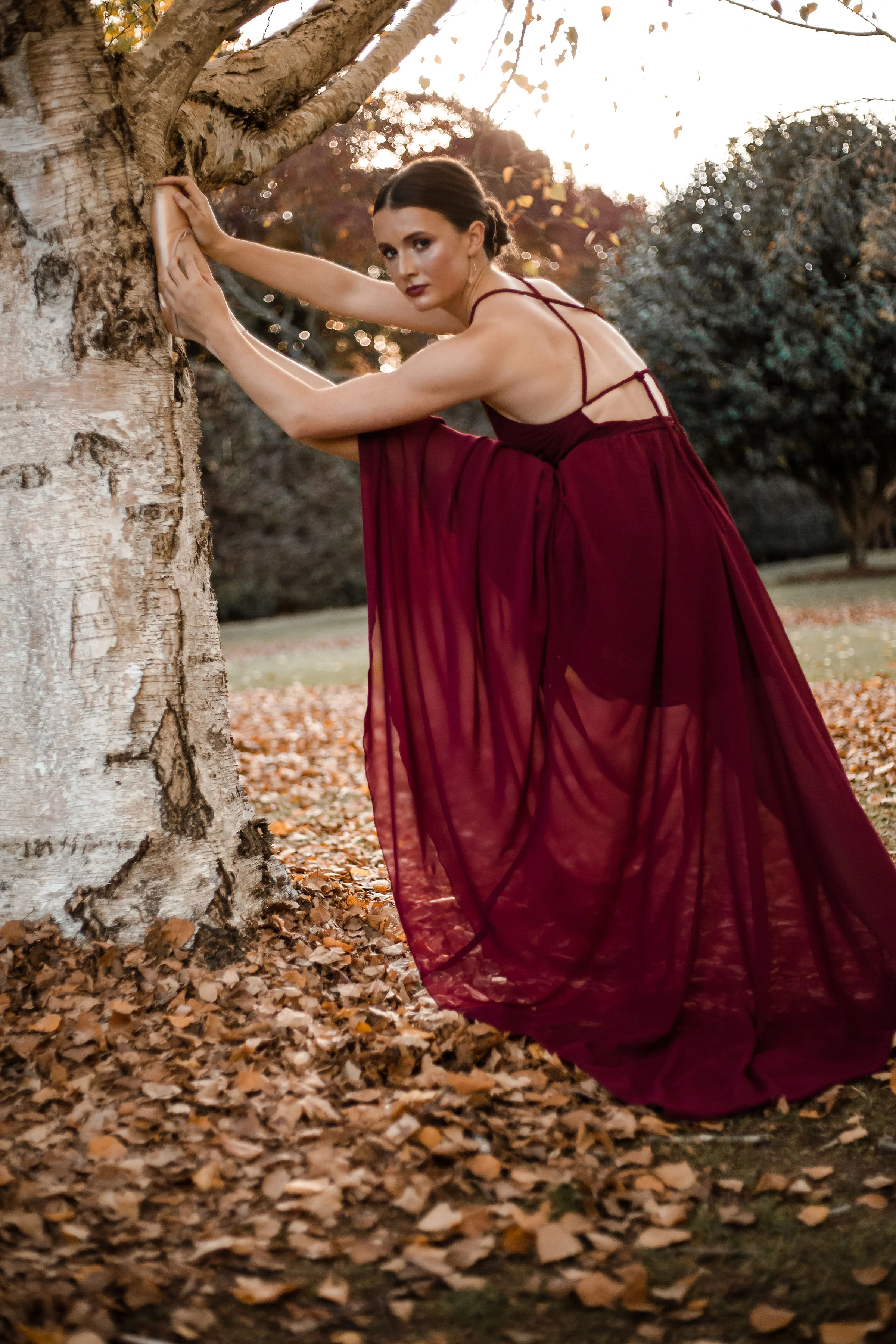 ballerina-bridal-shoot-glowy-makeup-tauranga.jpg
