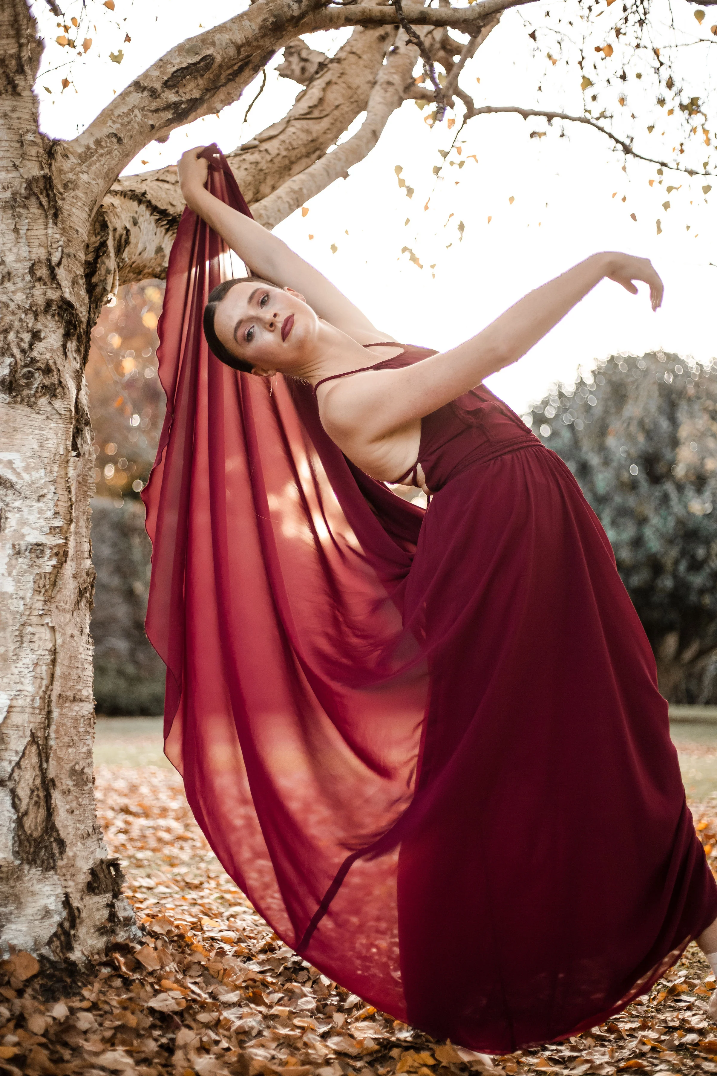 ballet-inspired-bride-editorial-makeup.jpg