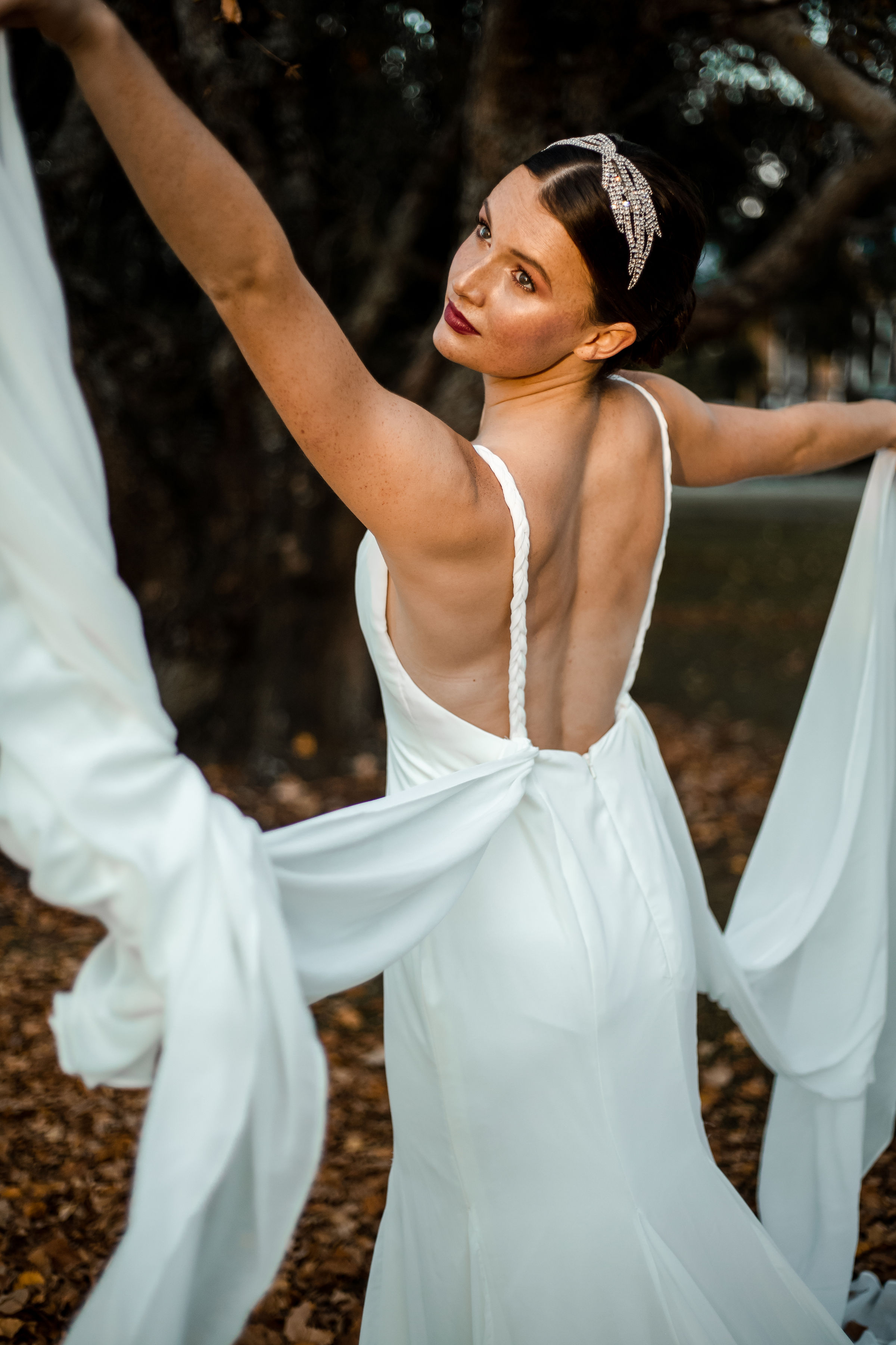 floaty-fabric-wedding-dress-ballerina-style.jpg