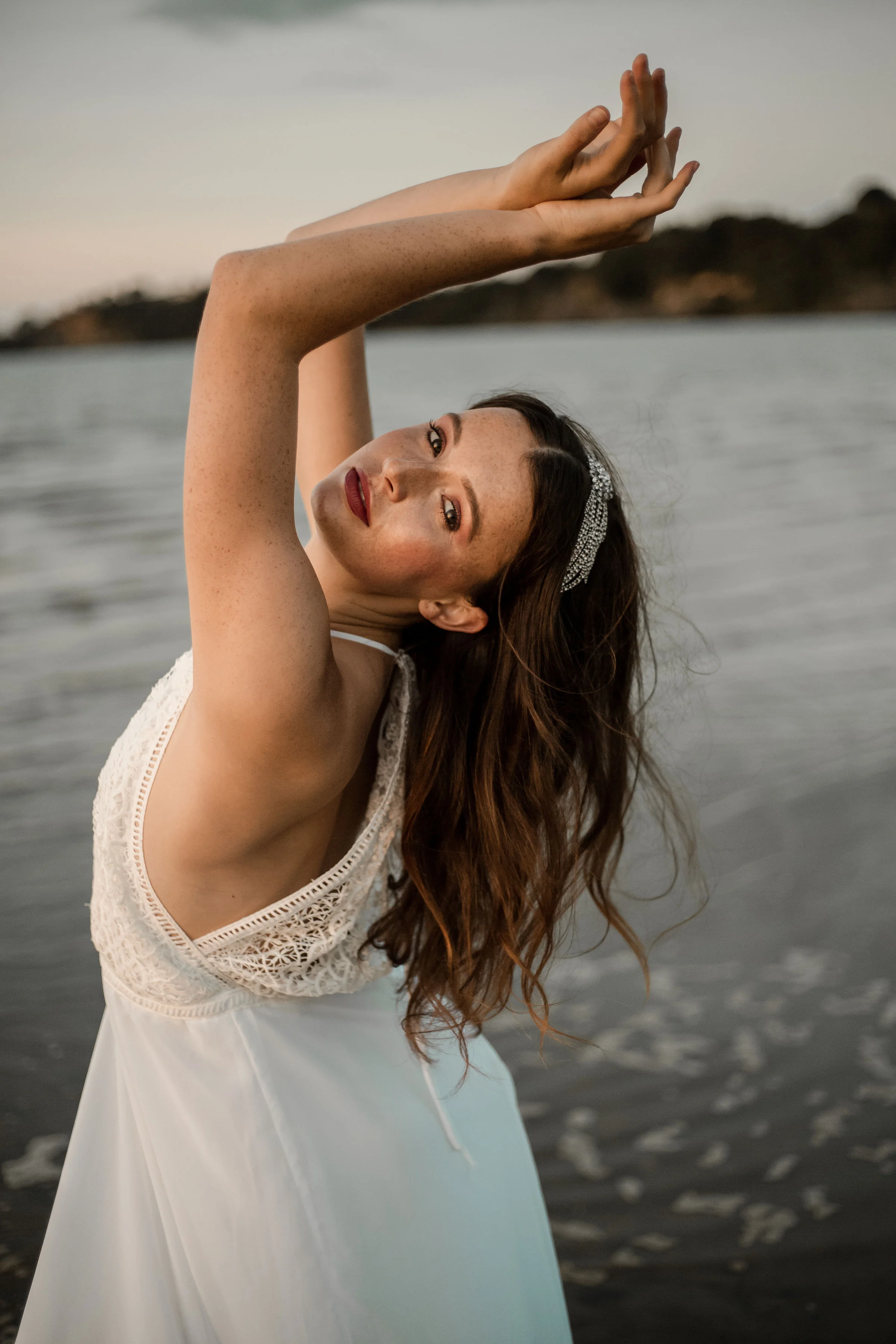ballerina-bride-beach-sunset-editorial.jpg