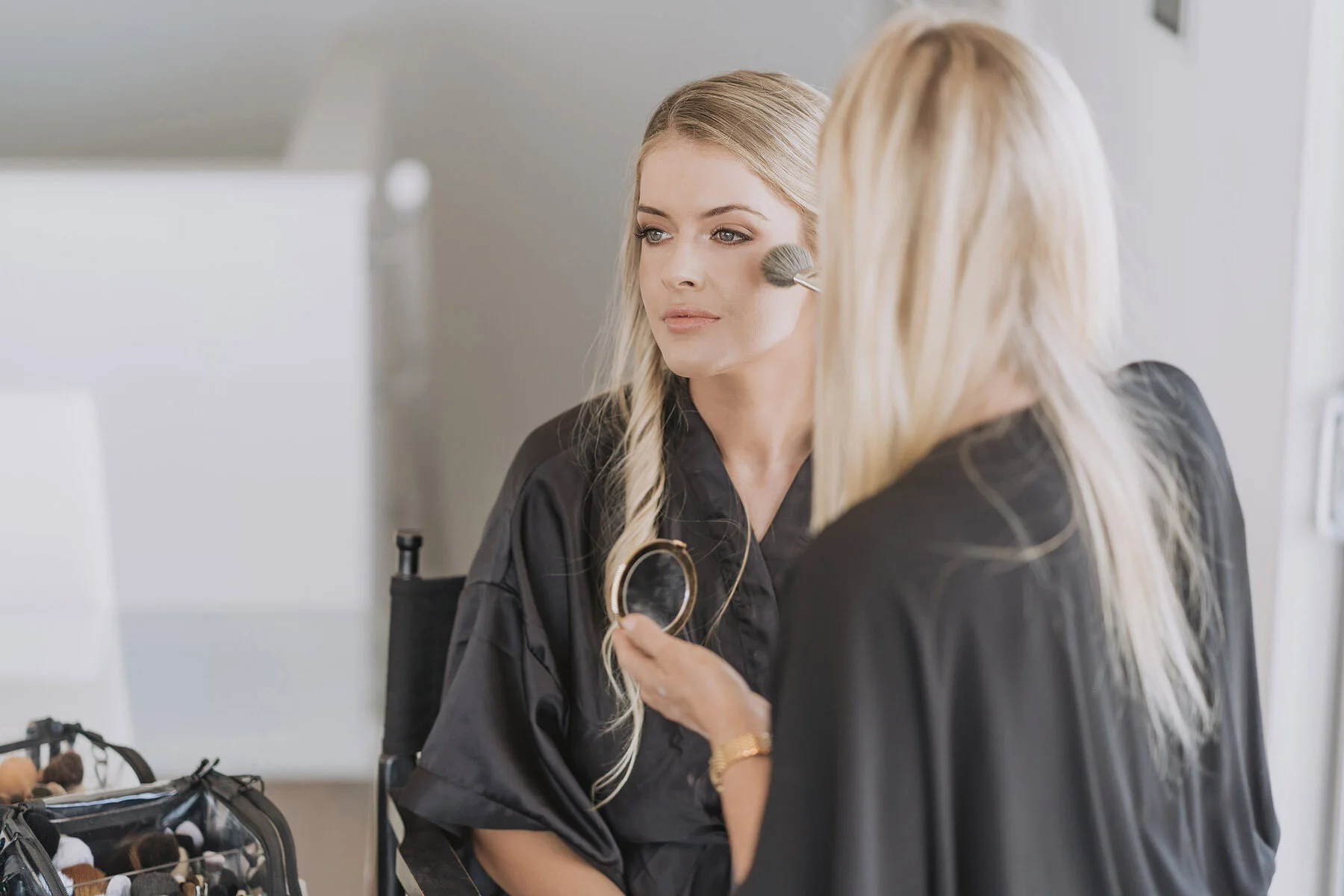 bridal-makeup-application-process-close-up.jpg