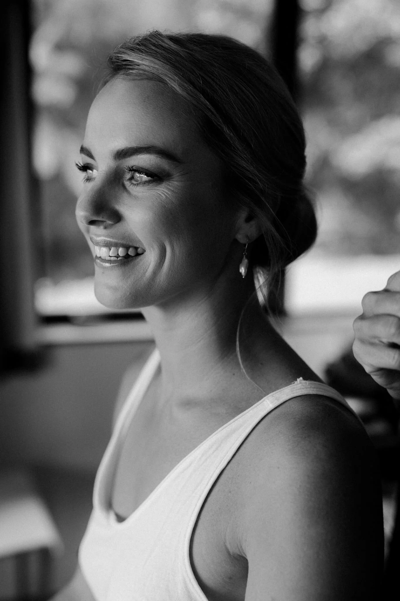 black-and-white-classic-bridal-makeup-tauranga.jpg