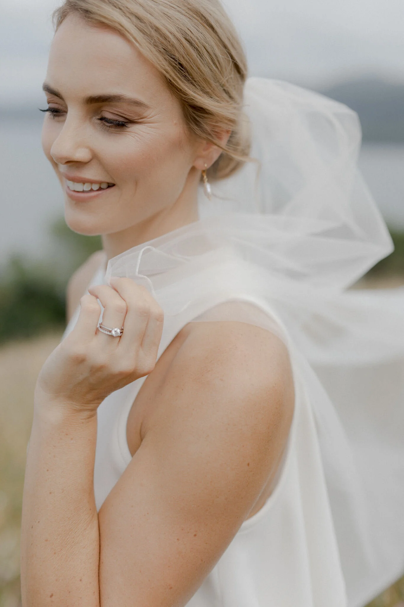 elegant-bridal-makeup-lake-tarawera-rotorua.jpg