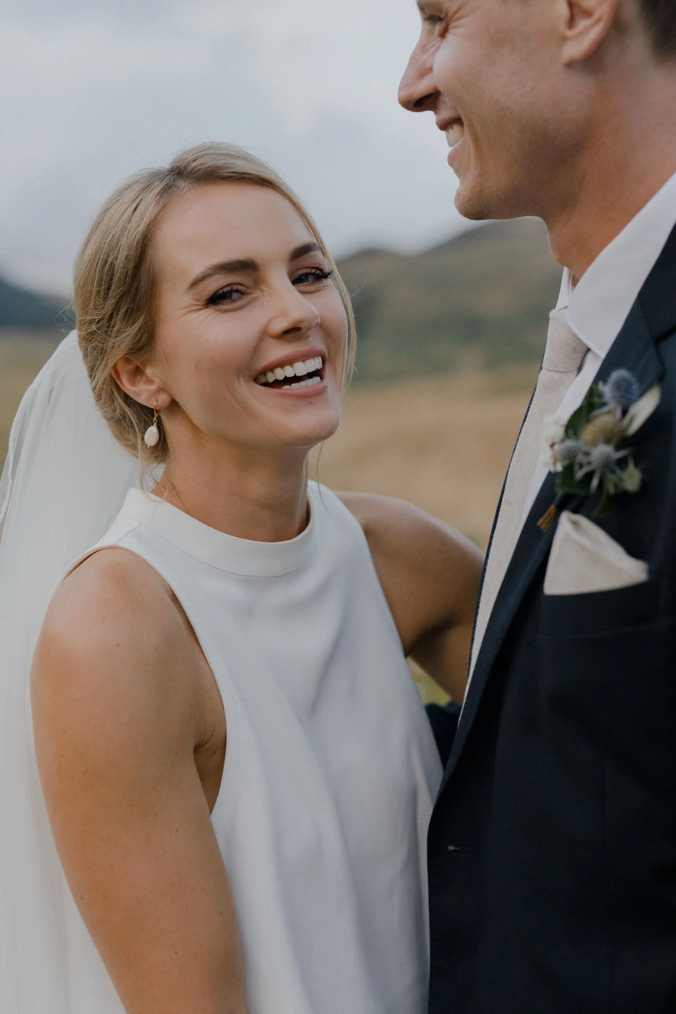 candid-bride-and-groom-makeup-tauranga.jpg