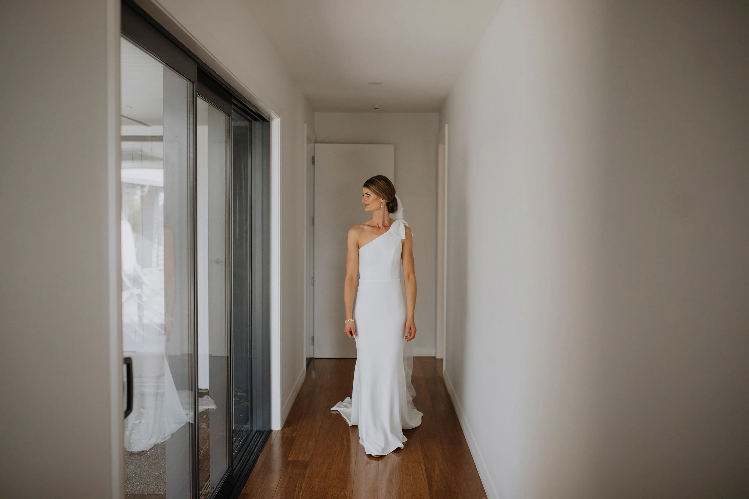 elegant-wedding-gown-full-length-black-walnut.jpg