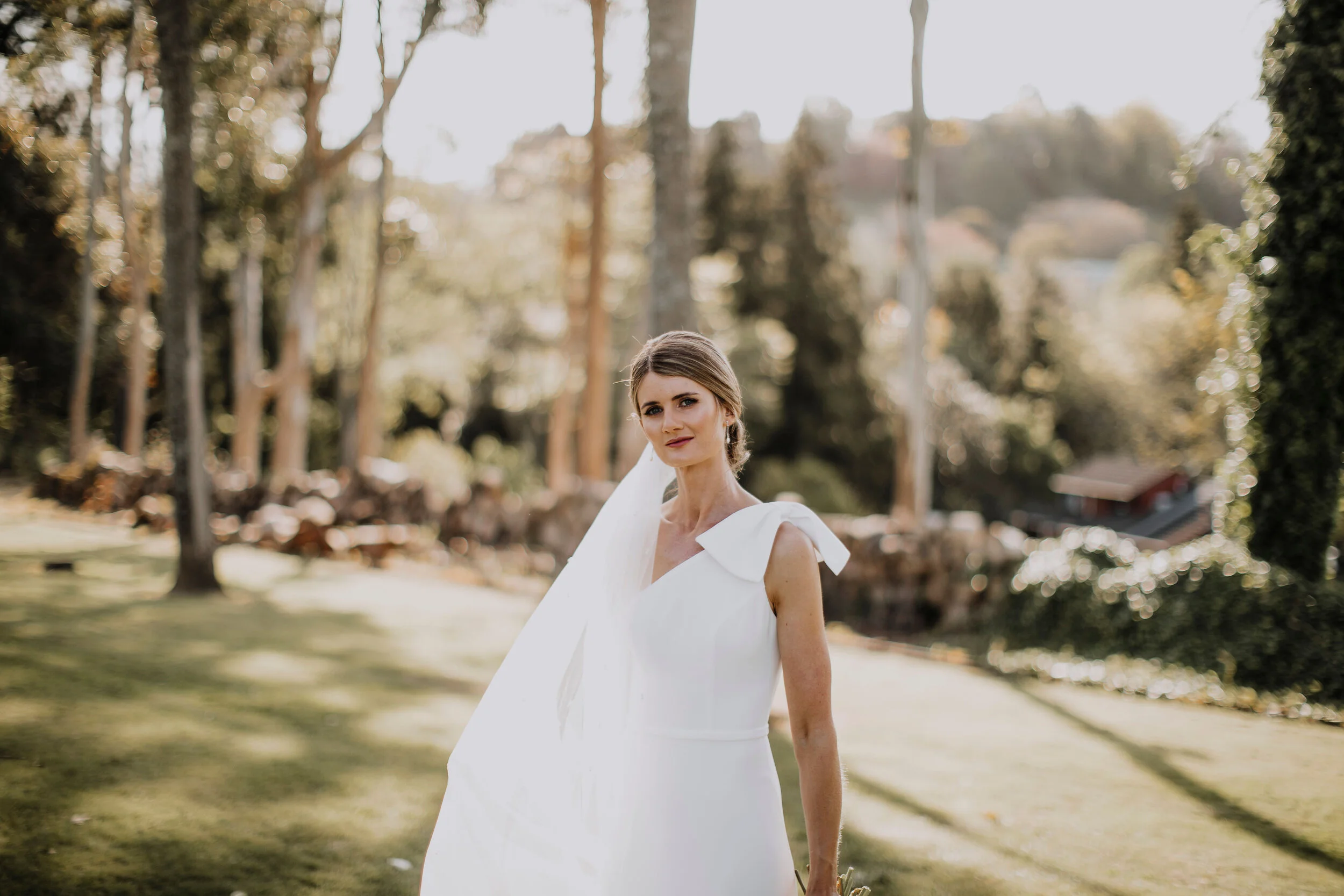 classic-bride-dress-wedding-ready-black-walnut.jpg