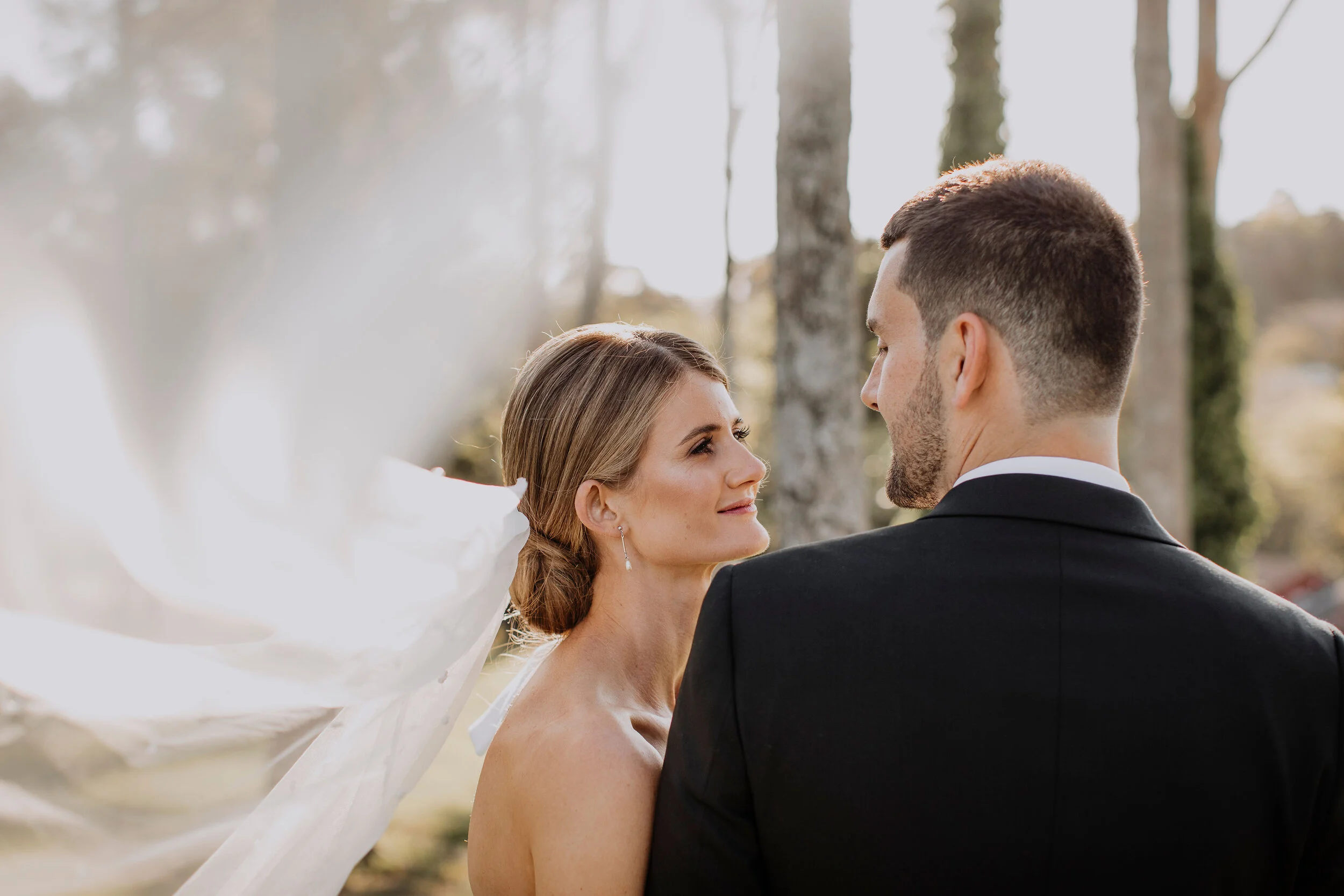 sophisticated-bridal-glam-auckland-slicked-back-bun.jpg