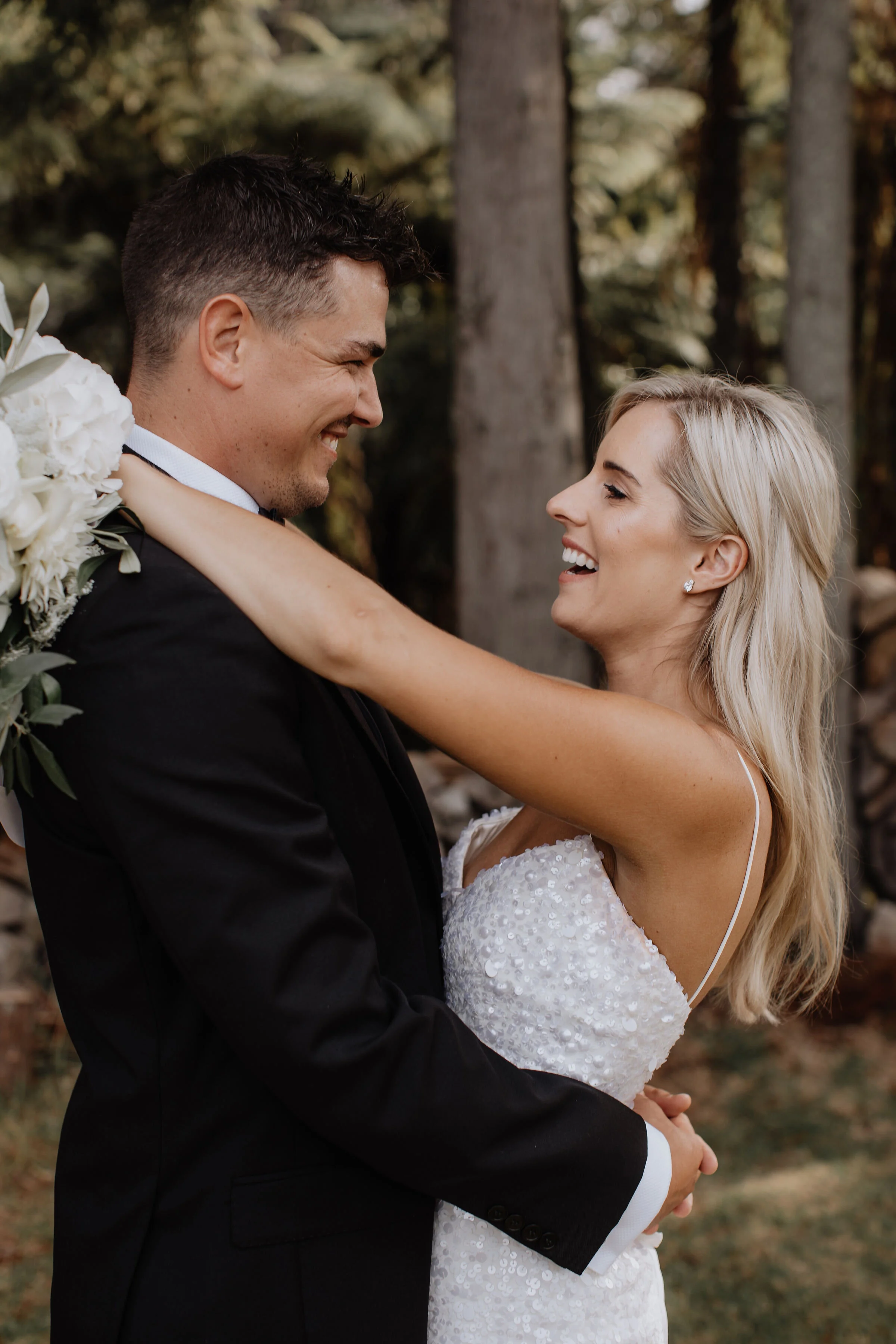 close-up-bride-and-groom-gazing-lovingly-into-each-others-eyes-ataatua.JPG