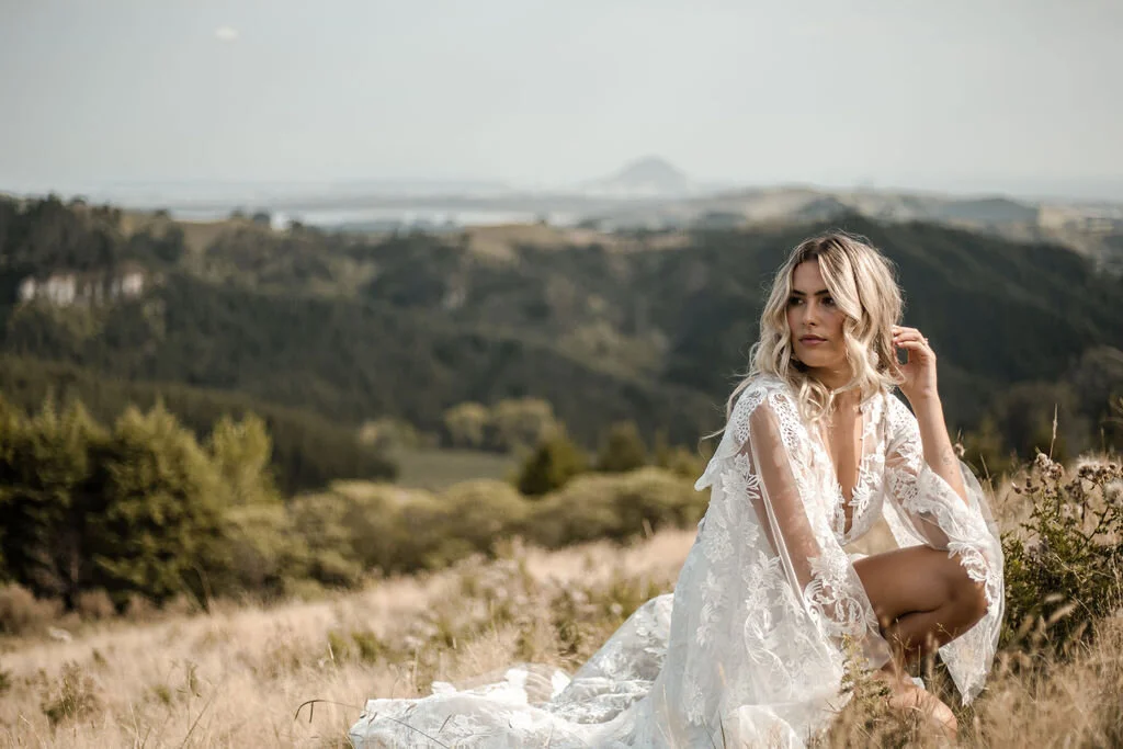 mount-maunganui-views-boho-wedding-shoot.jpg