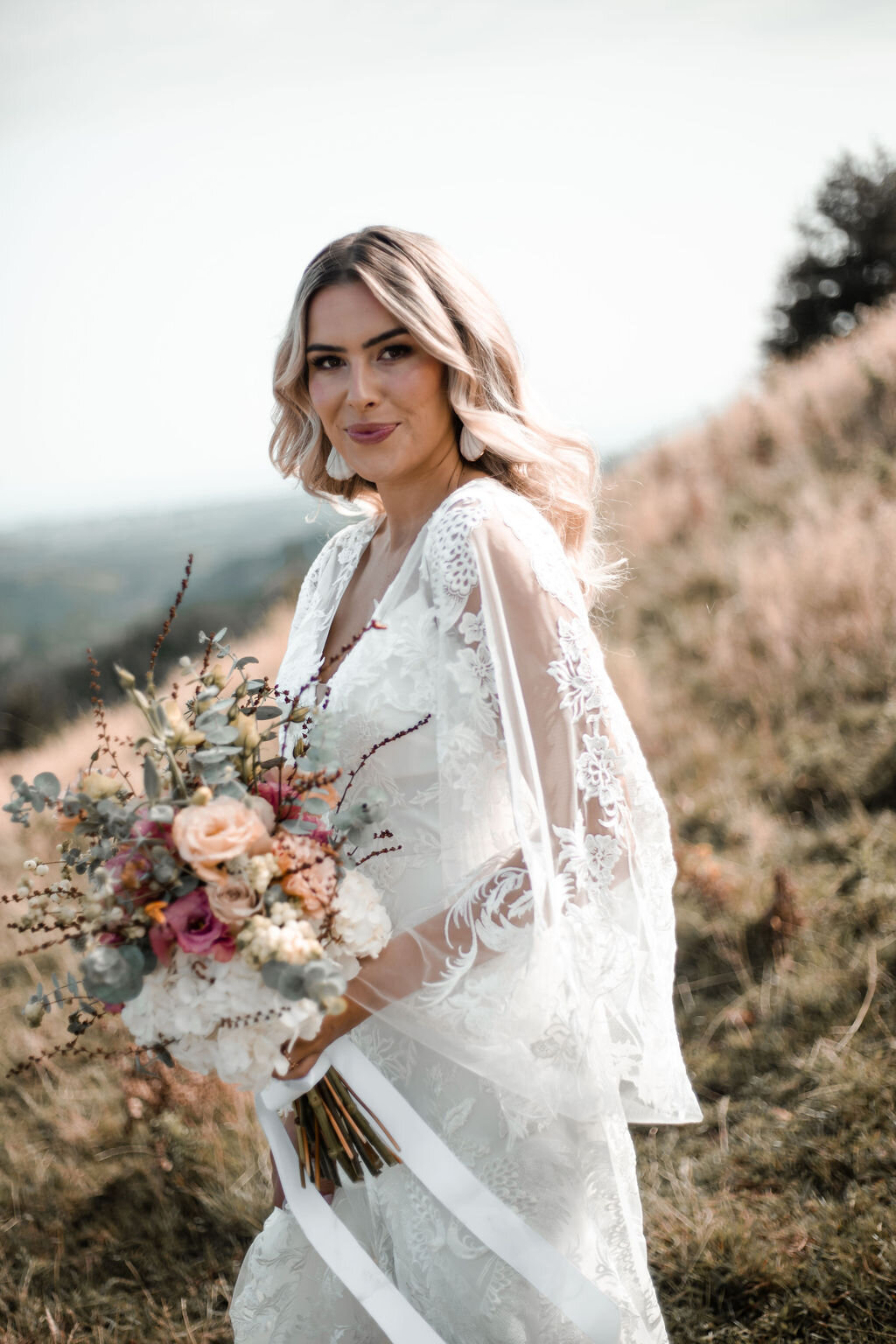 natural-wedding-makeup-and-curls-tauranga.jpg