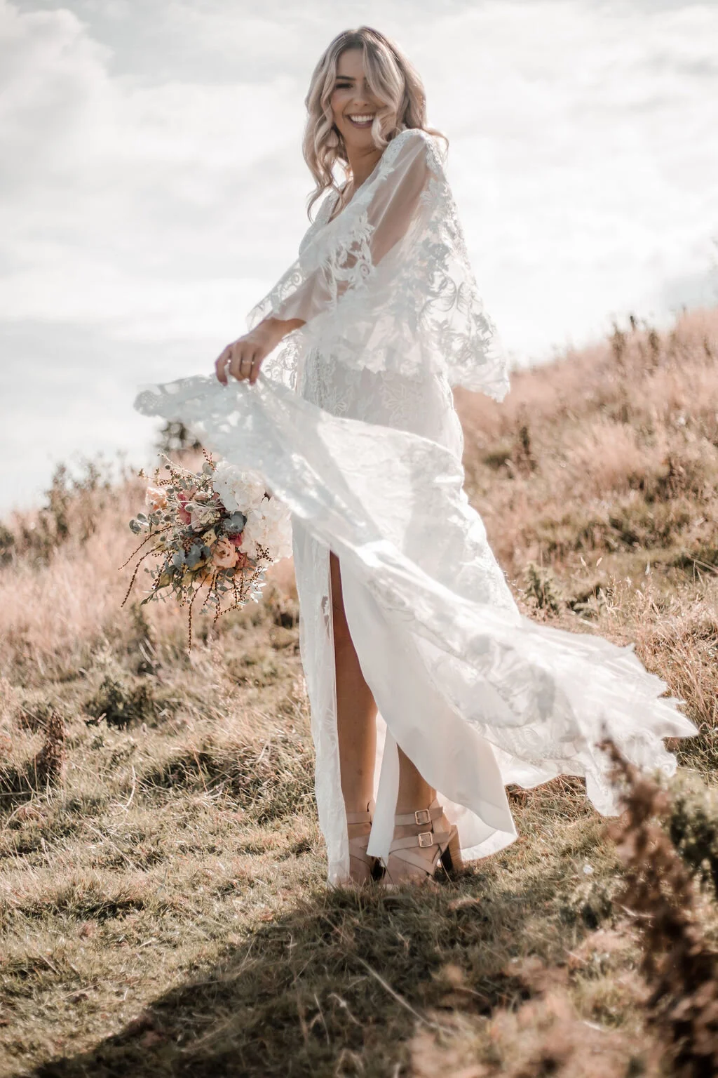 wild-and-free-boho-bride-tauranga.jpg