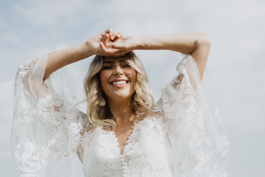 natural-wedding-makeup-and-curls-tauranga.jpg