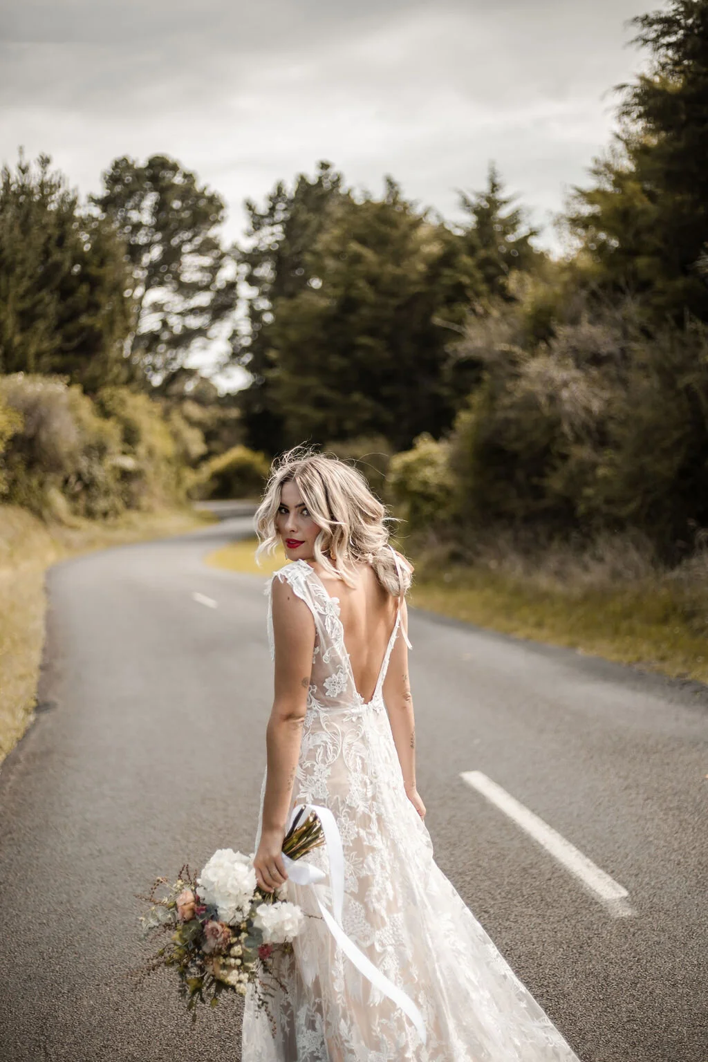 sassy-rock-and-roll-bride-inspiration.jpg