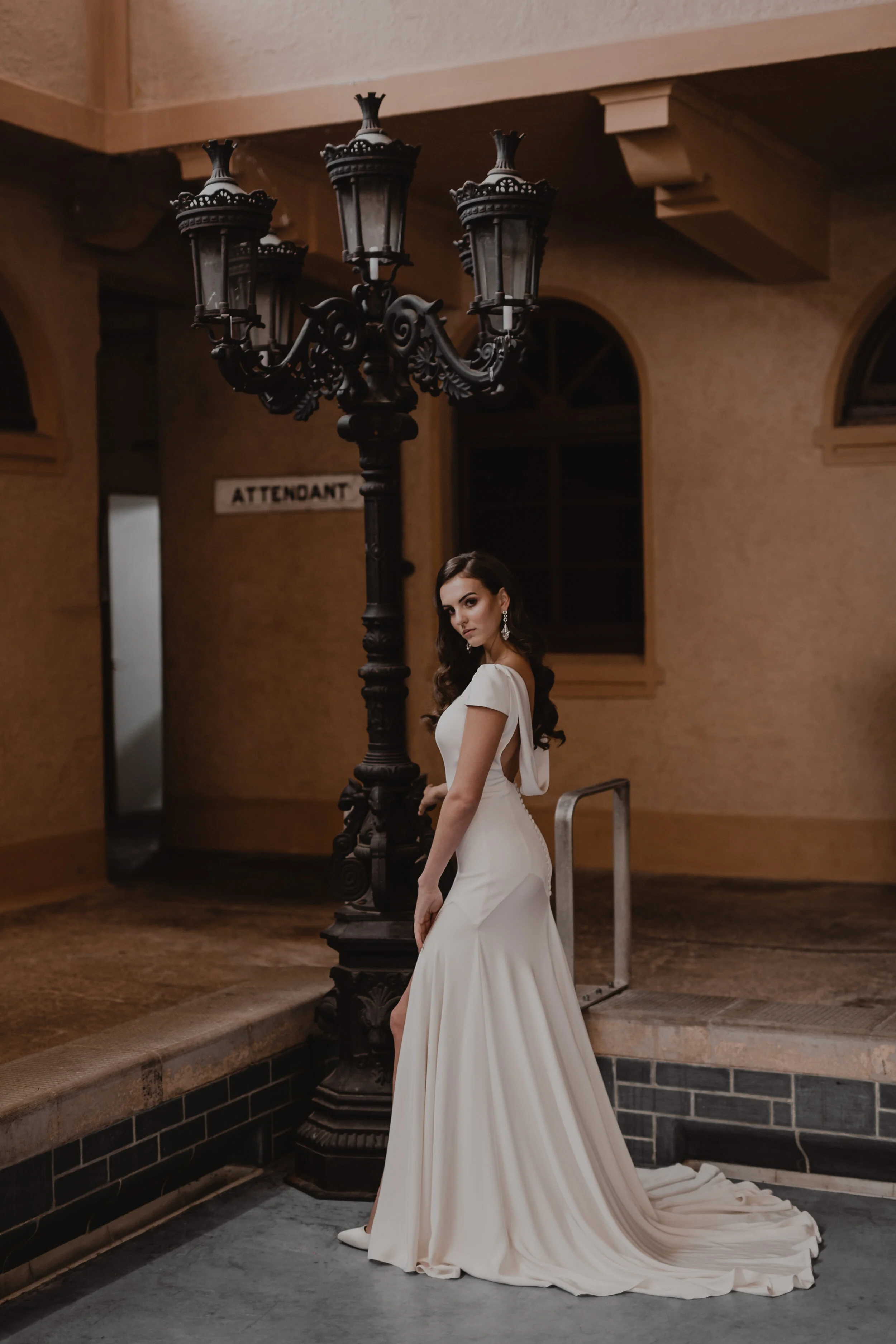 corina-snow-silk-wedding-dress--back-rotorua-shoot.jpg
