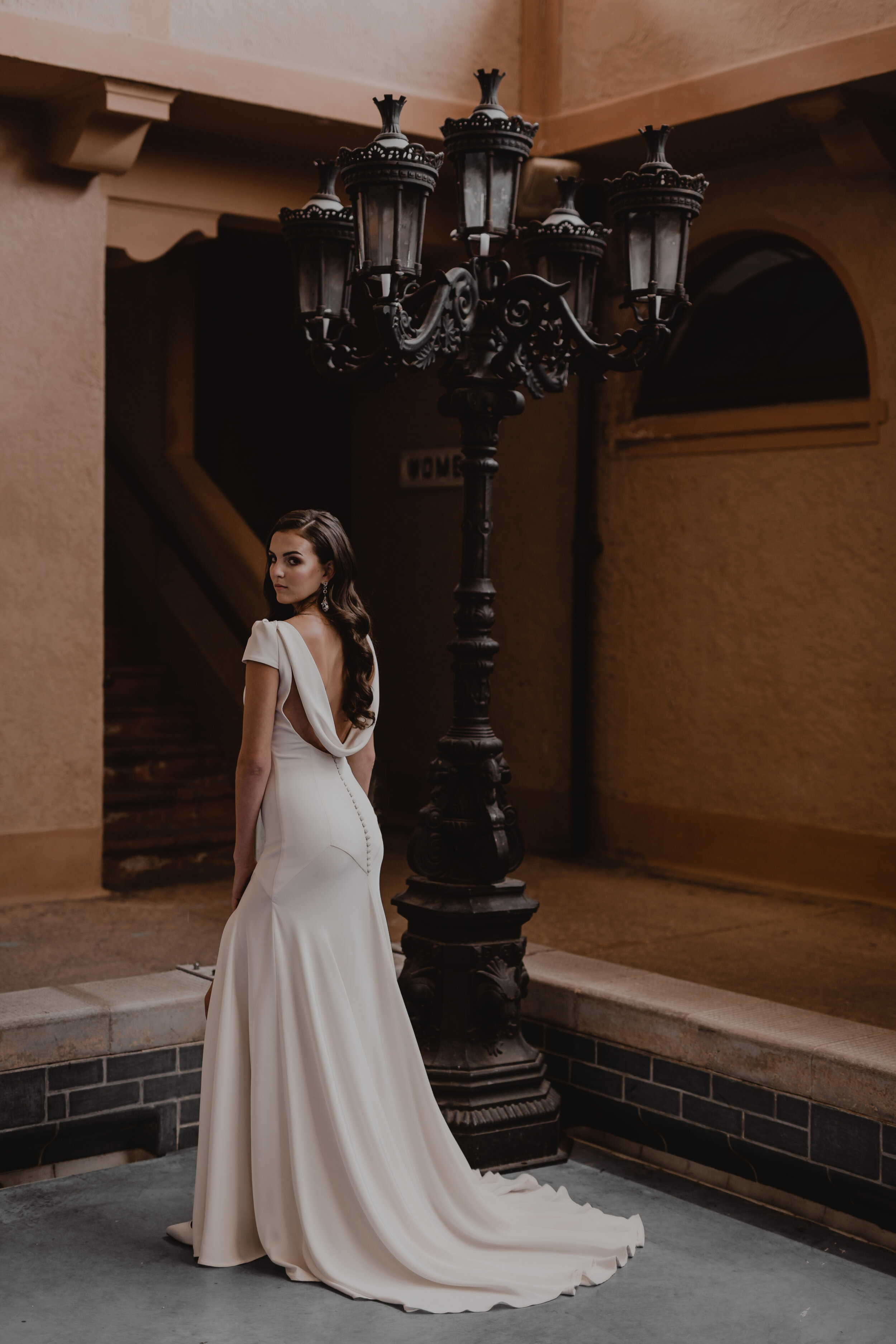 corina-snow-silk-wedding-dress-rotorua-shoot.jpg