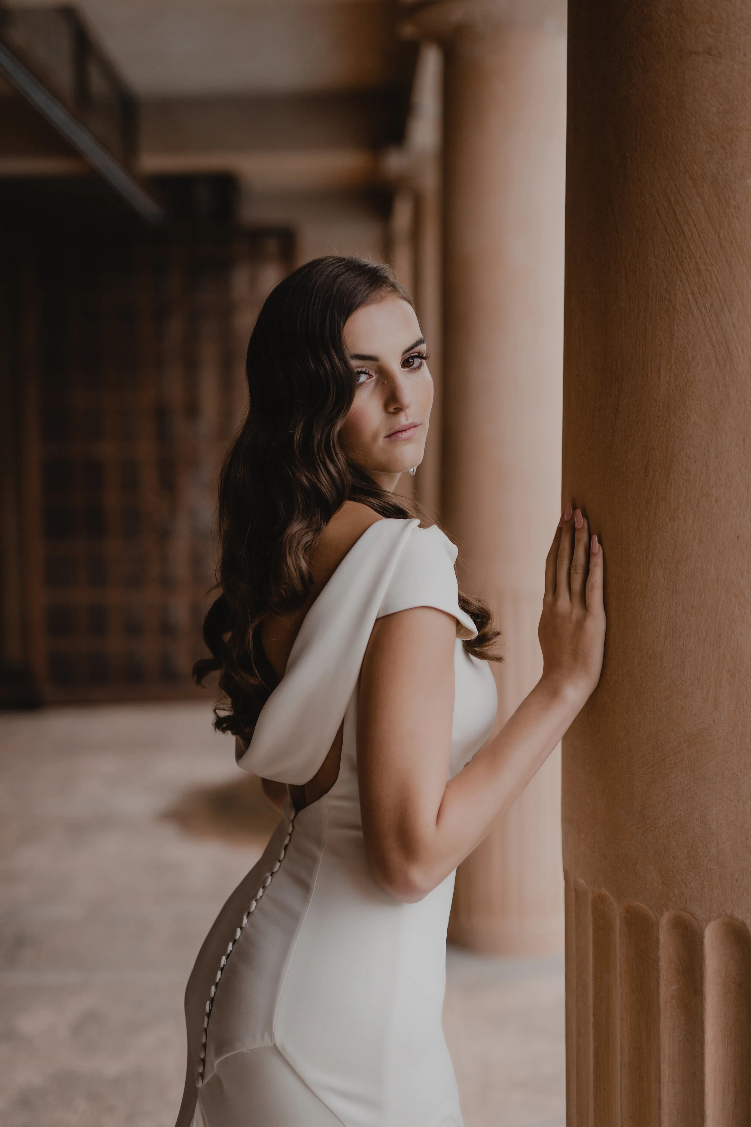 close-up-bridal-gown-details-tauranga-makeup.jpg