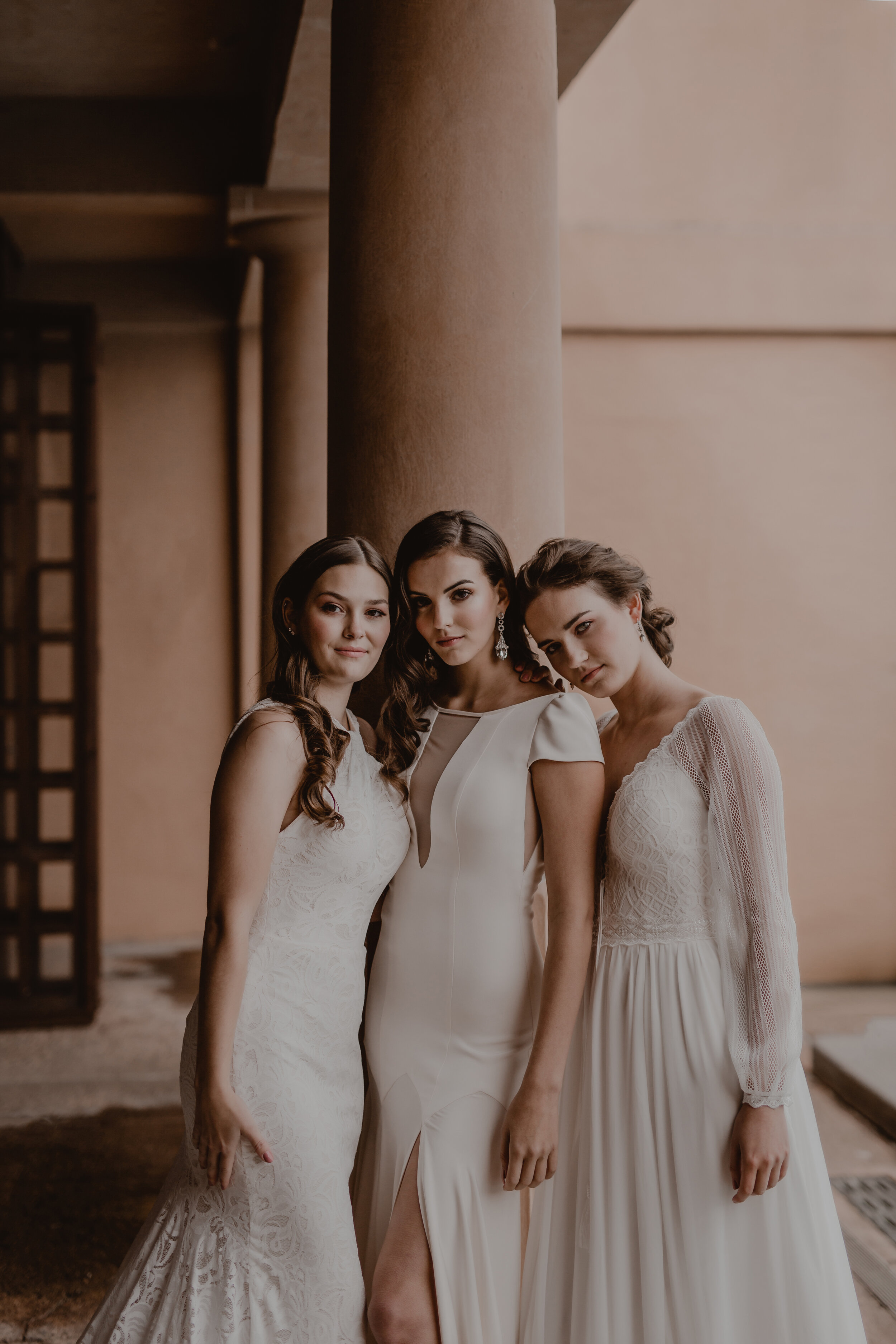 wedding-dress-neckline-and-bridal-makeup-tauranga.jpg