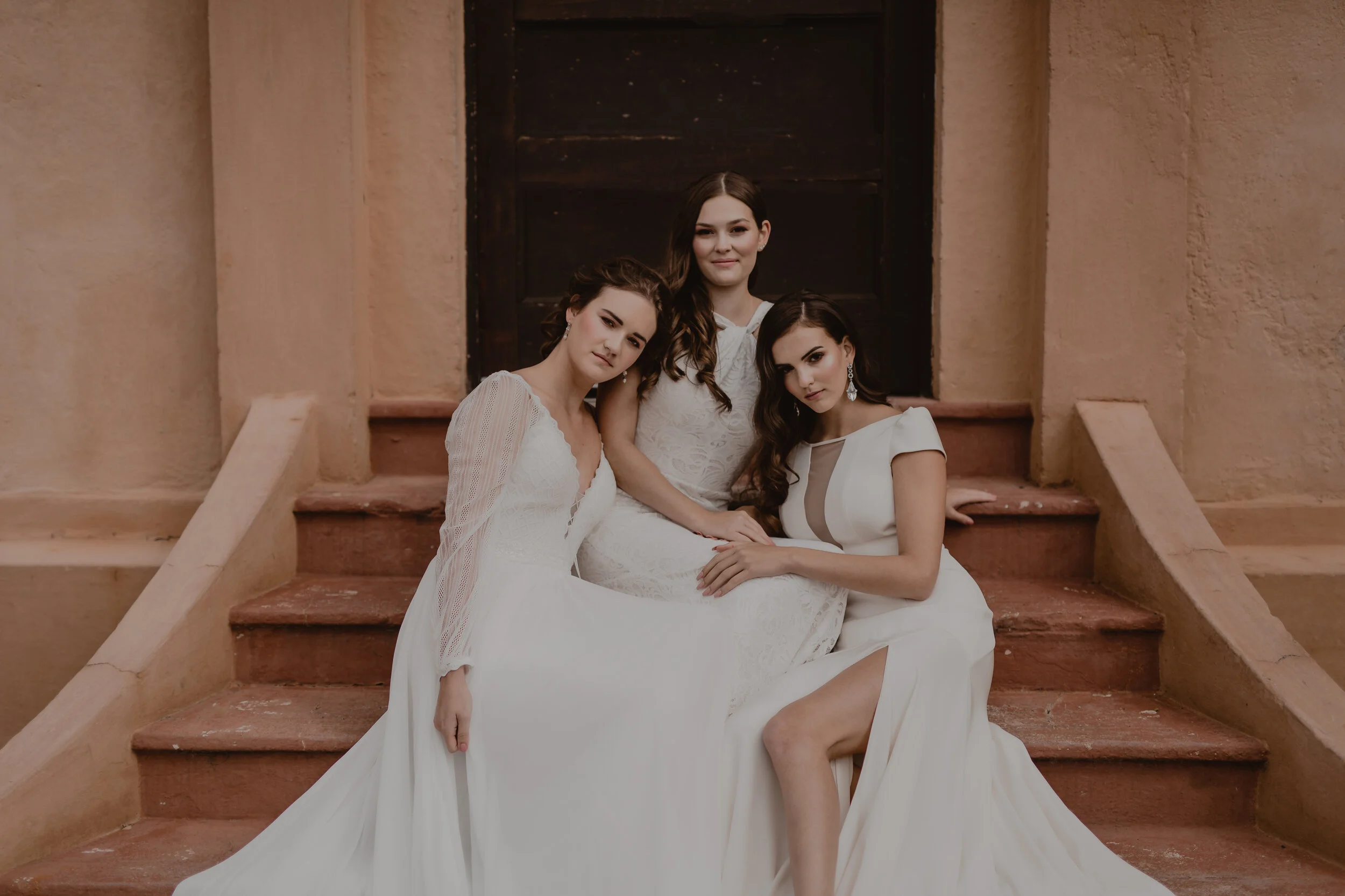 bay-of-plenty-bridal-editorial-makeup-and-gown.jpg