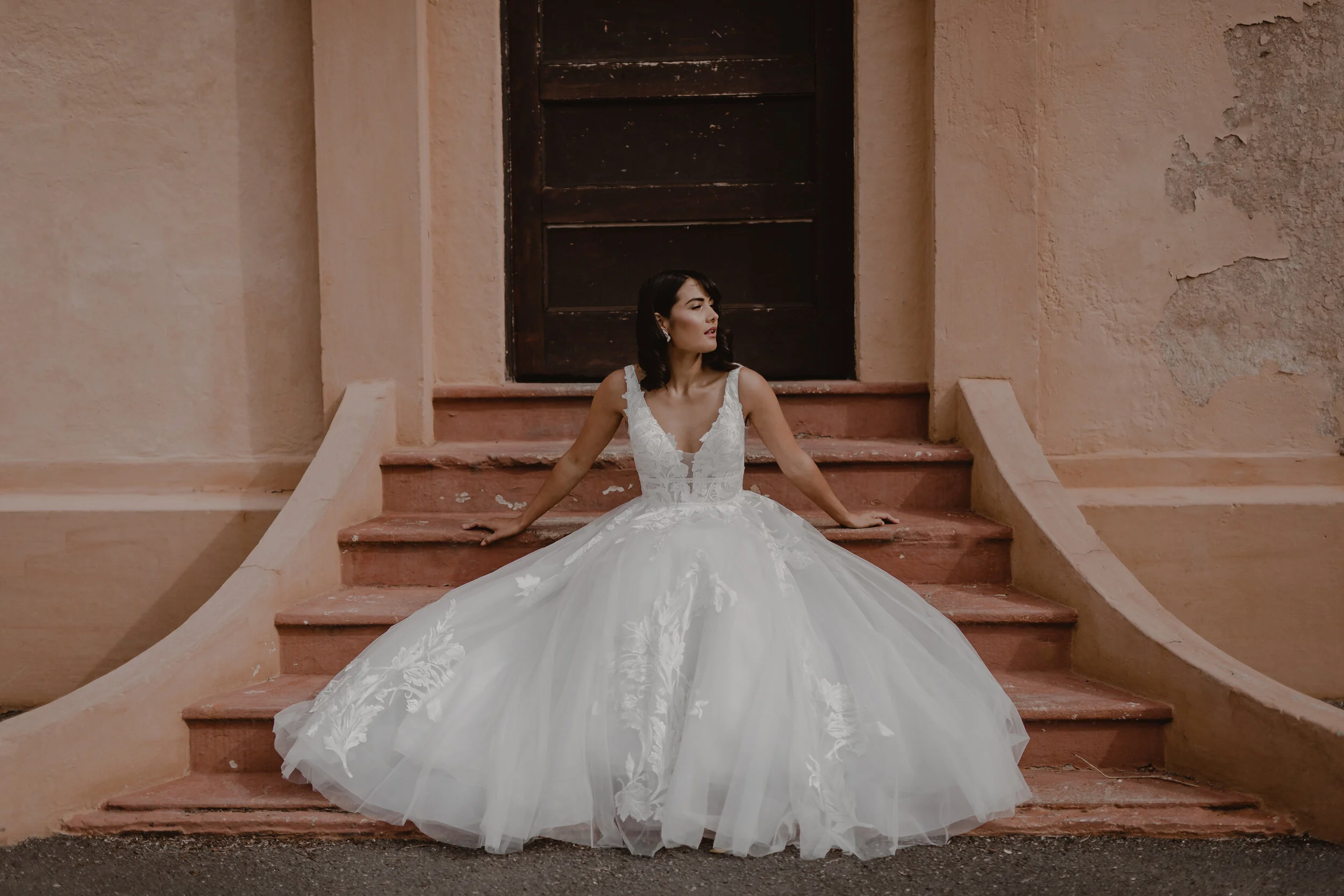 glowy-skin-bride-princess-wedding-dress-tauranga.jpg